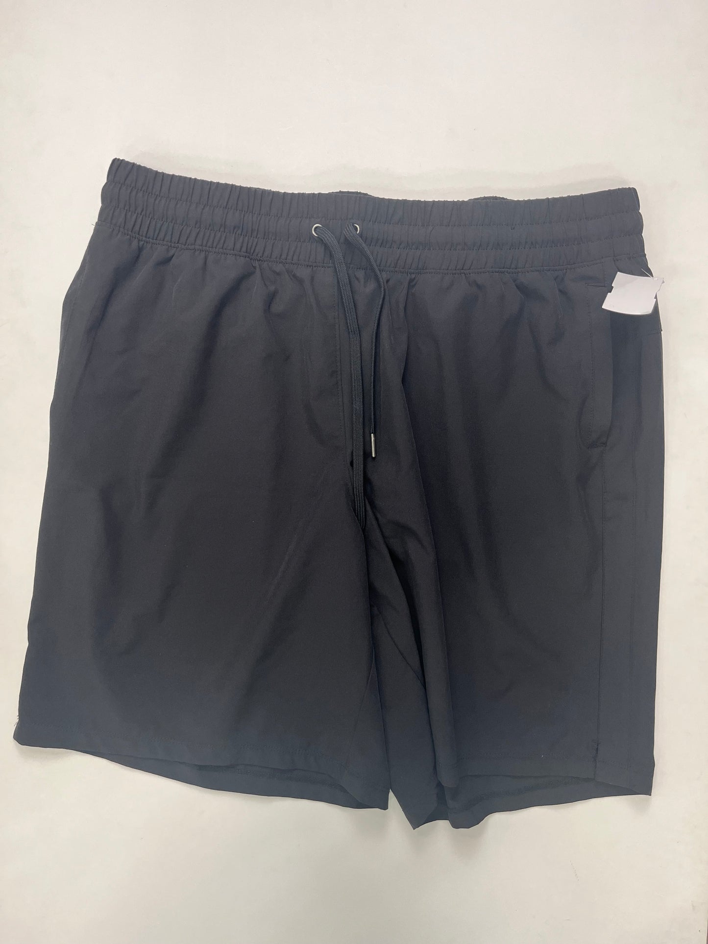 Athletic Shorts By Tek Gear  Size: Xl