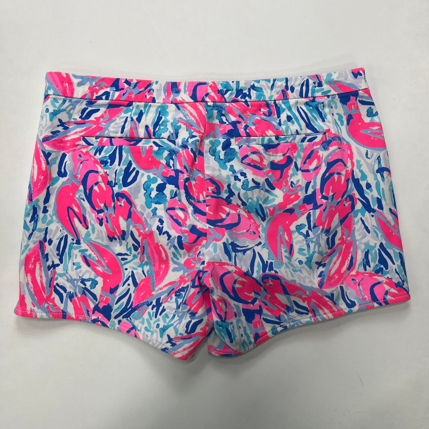 Shorts By Lilly Pulitzer Size: 6