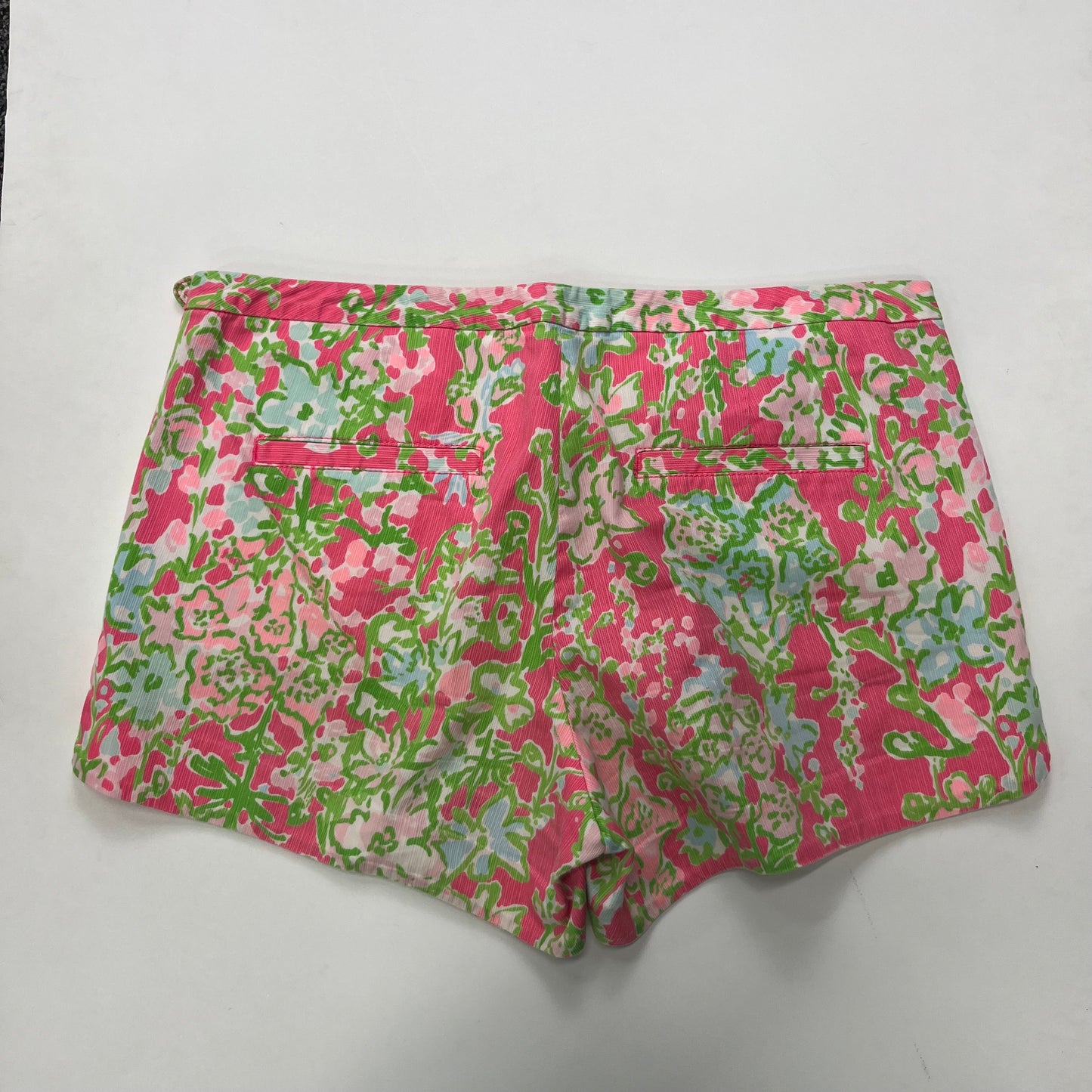 Shorts By Lilly Pulitzer  Size: 8