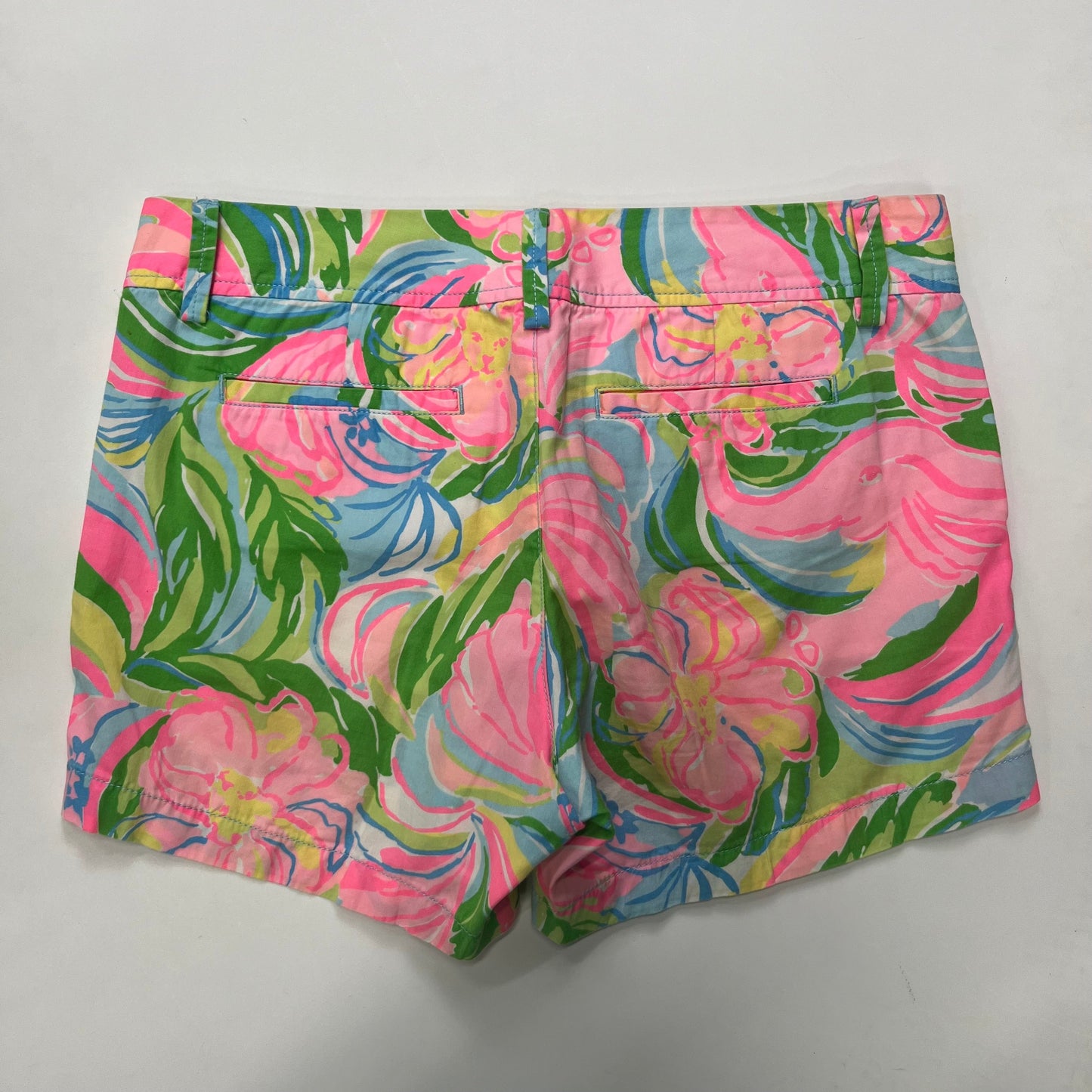 Shorts By Lilly Pulitzer  Size: 8