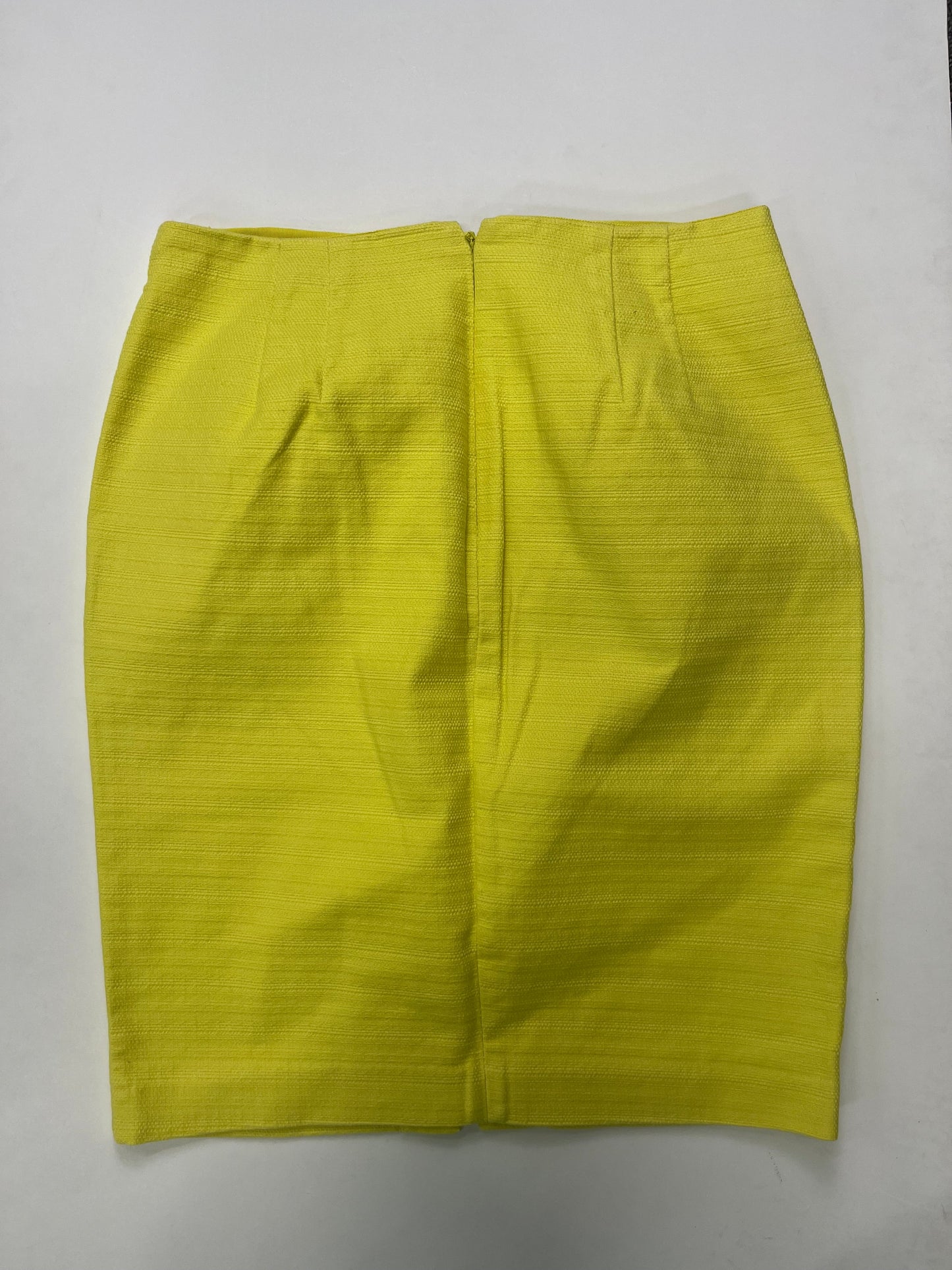 Skirt Midi By Loft  Size: 6