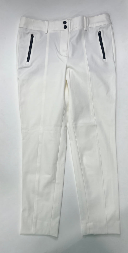 Pants Ankle By Talbots O  Size: 8