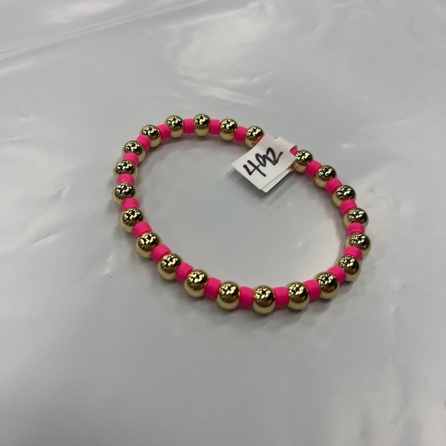 Bracelet Other Cmc