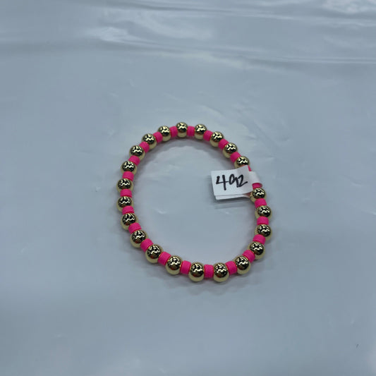 Bracelet Other Cmc