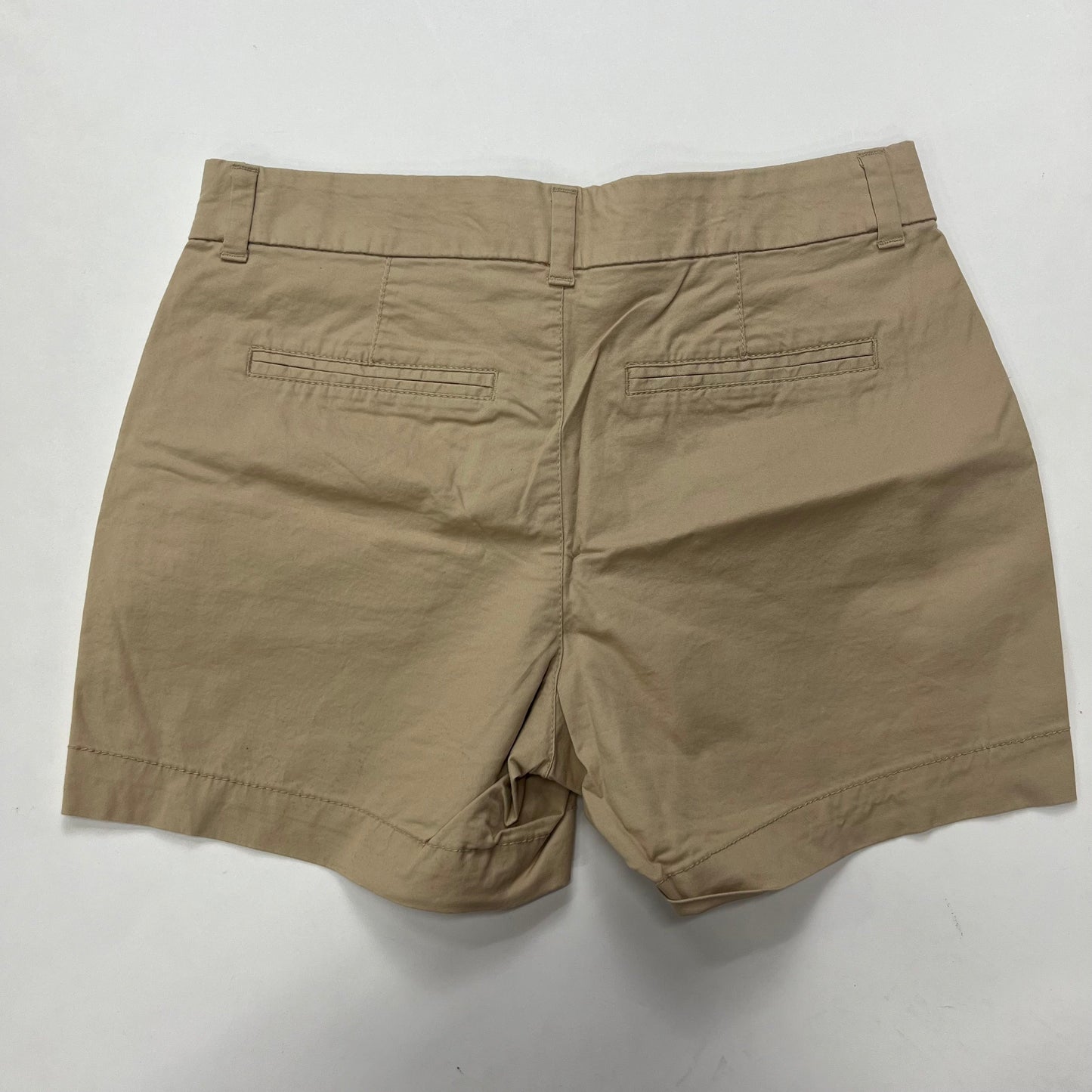 Khaki Shorts Old Navy O, Size 2