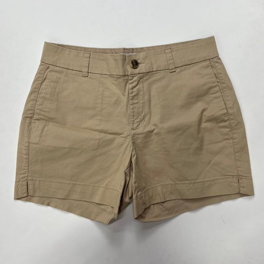 Khaki Shorts Old Navy O, Size 2