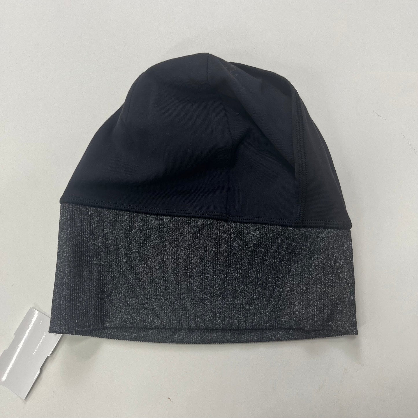 Hat Beanie Lululemon