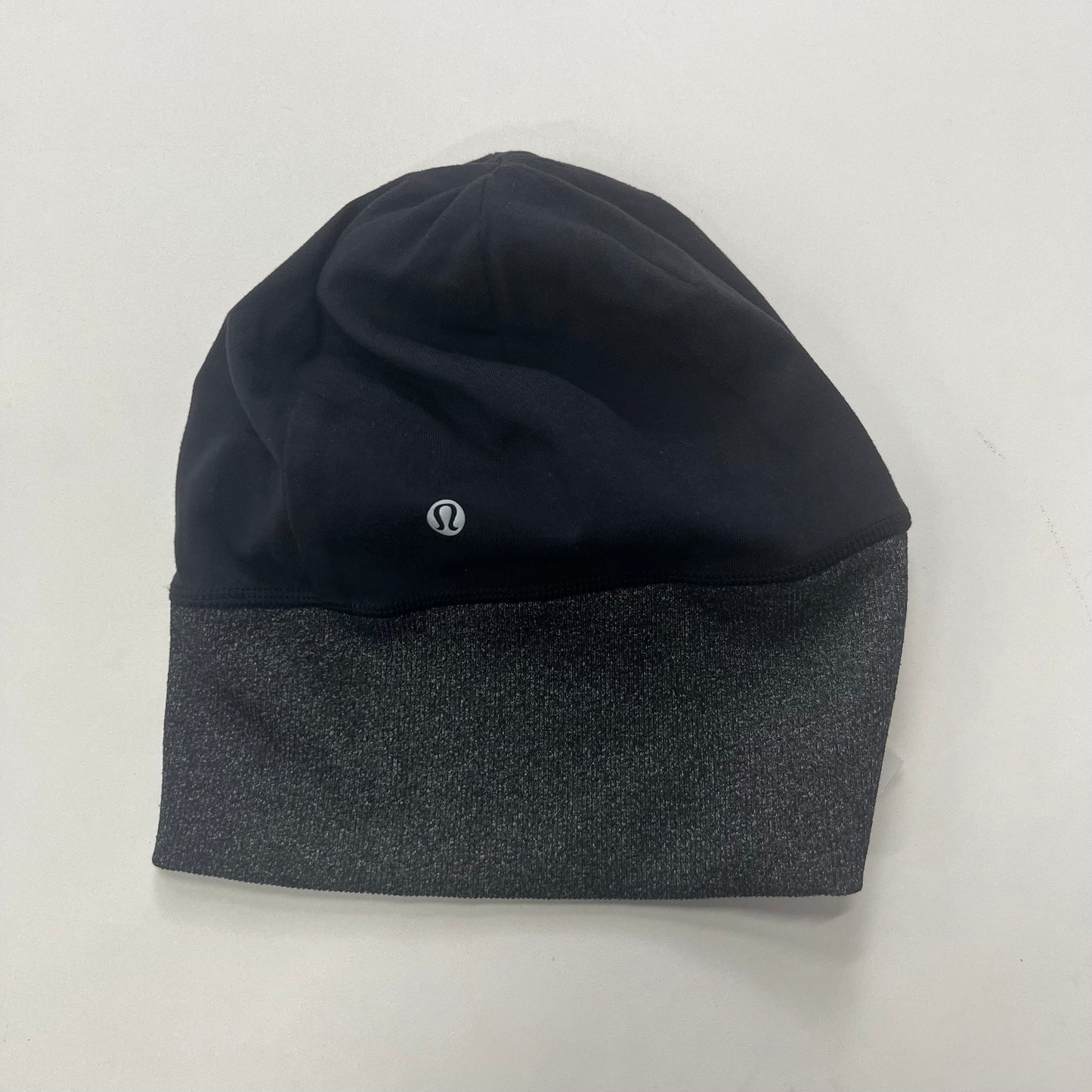 Hat Beanie Lululemon