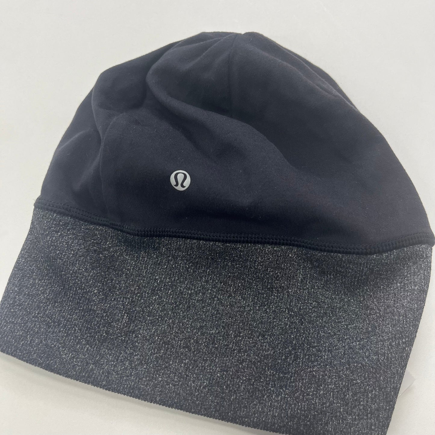 Hat Beanie Lululemon