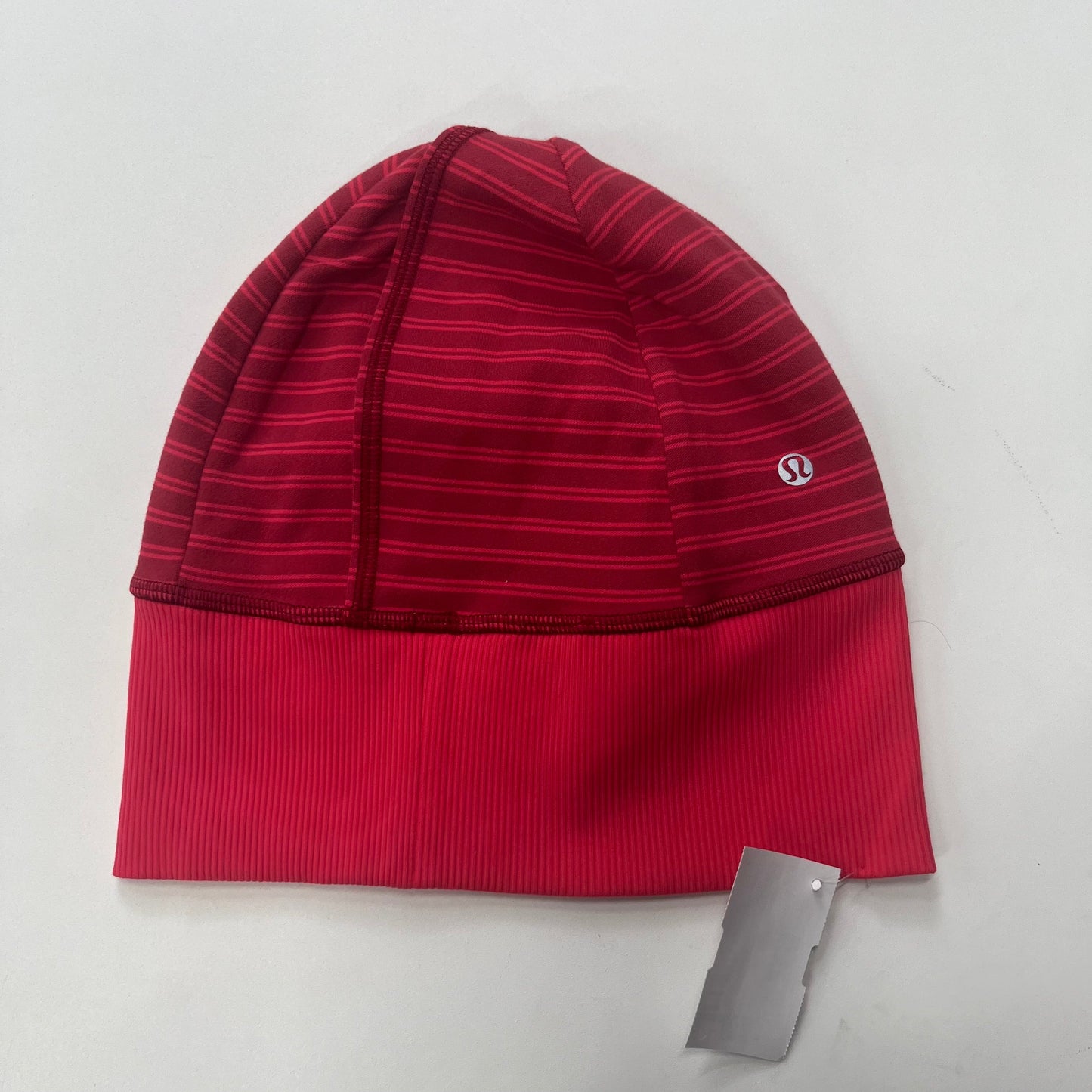 Hat Beanie Lululemon