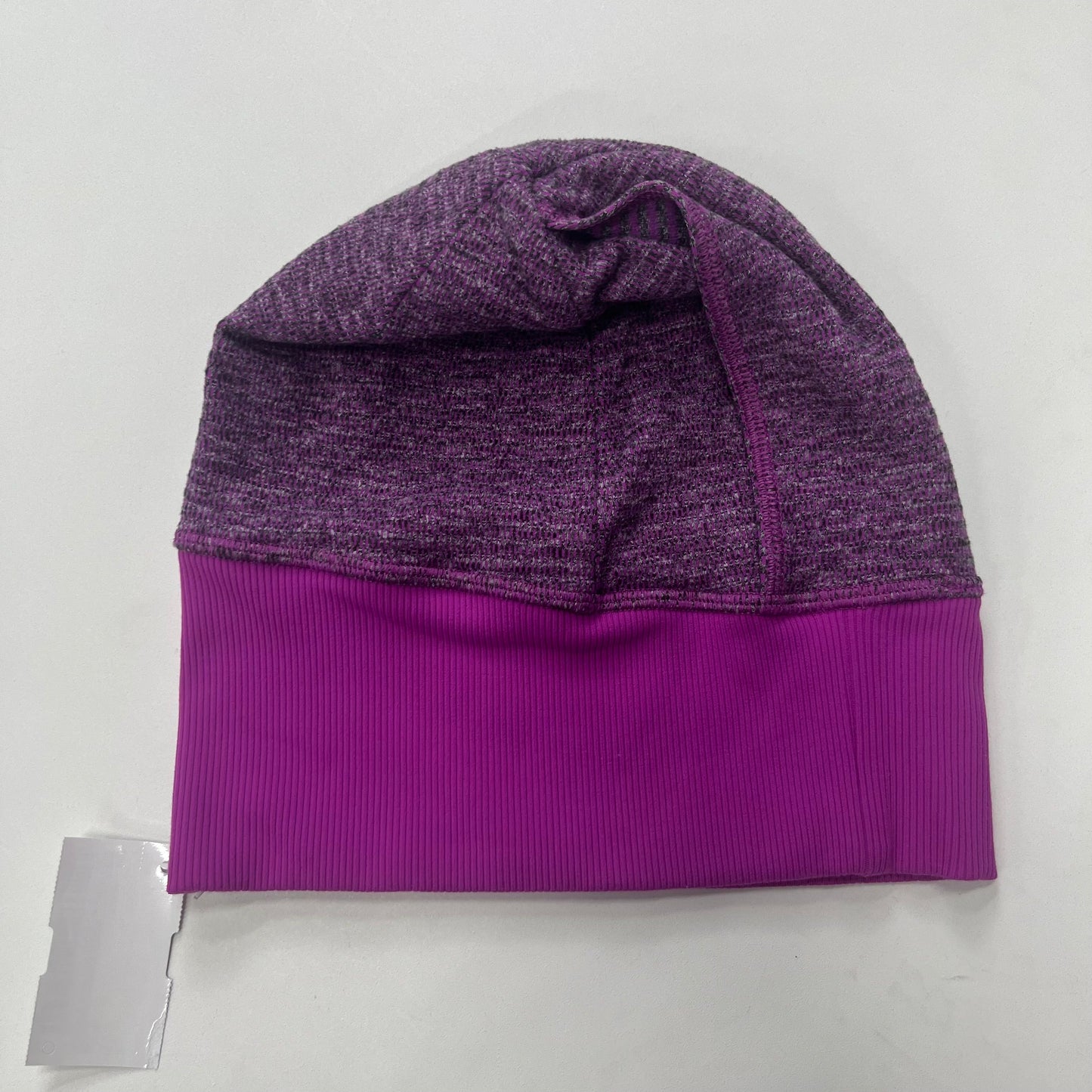 Hat Beanie Lululemon