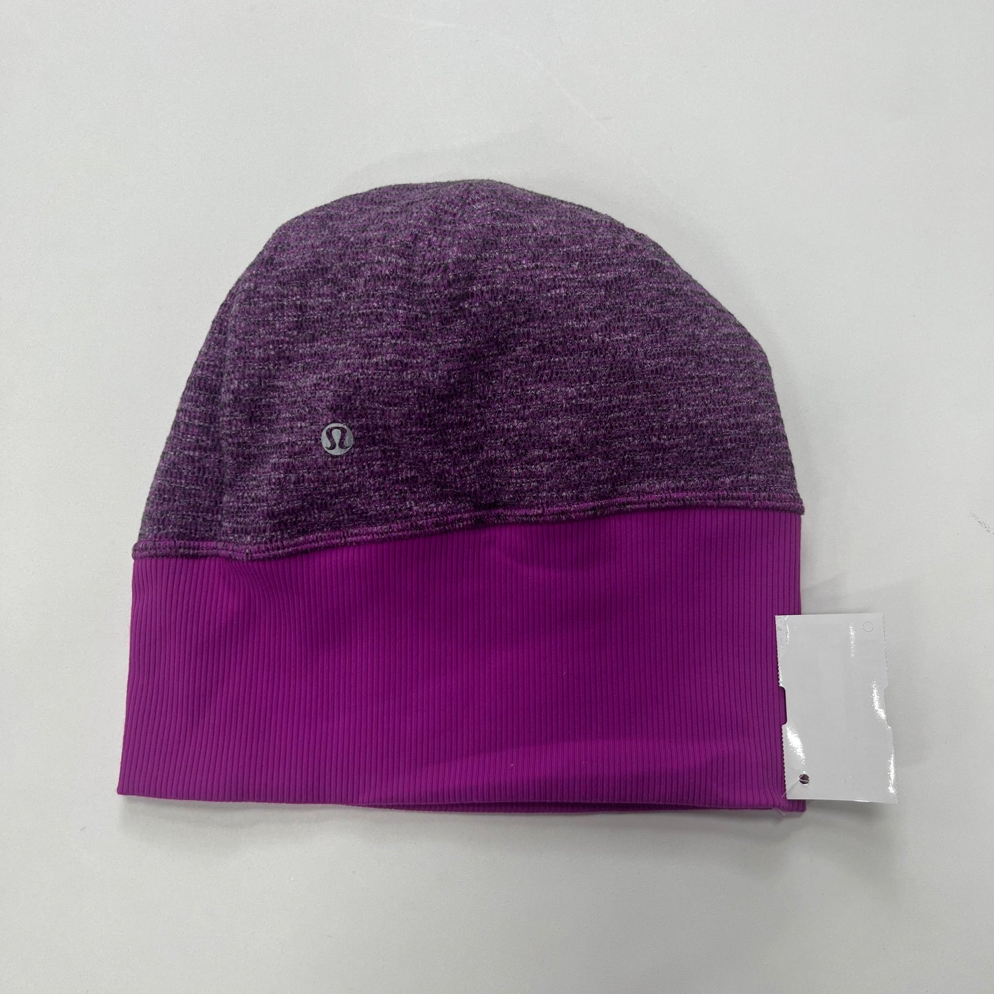 Hat Beanie Lululemon