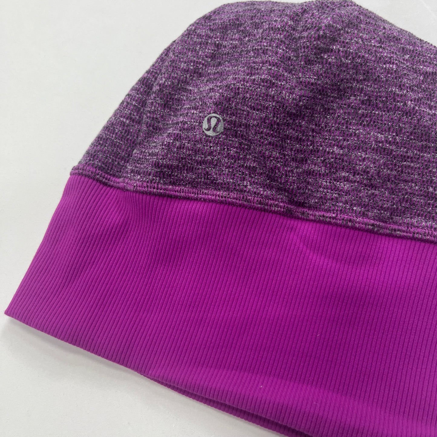 Hat Beanie Lululemon