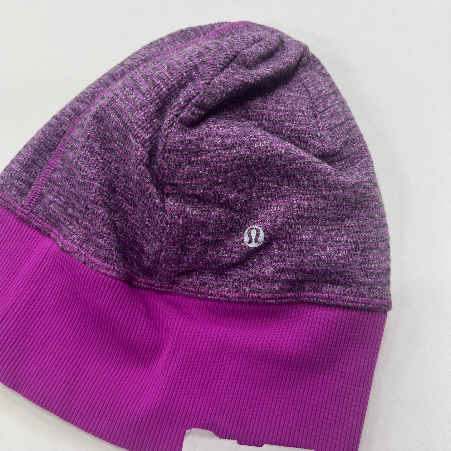 Hat Beanie Lululemon