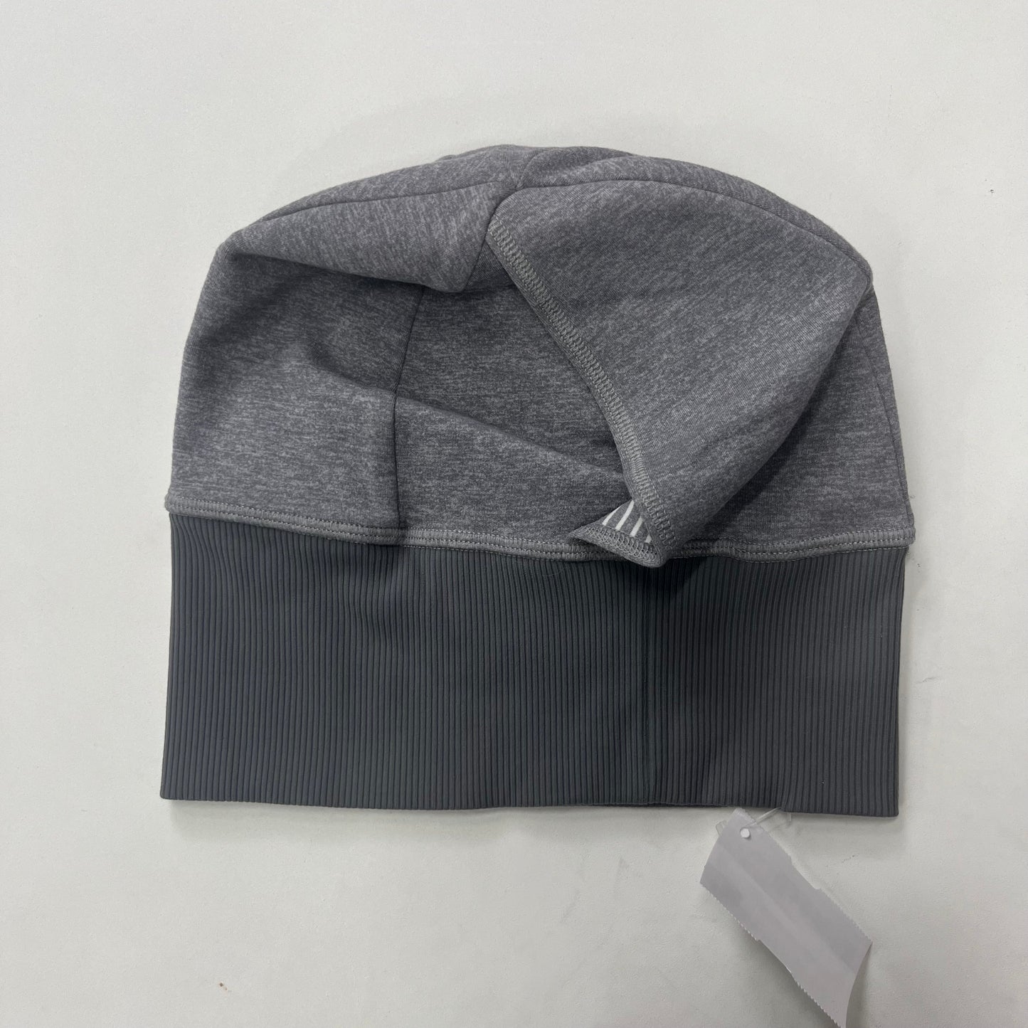 Hat Beanie Lululemon