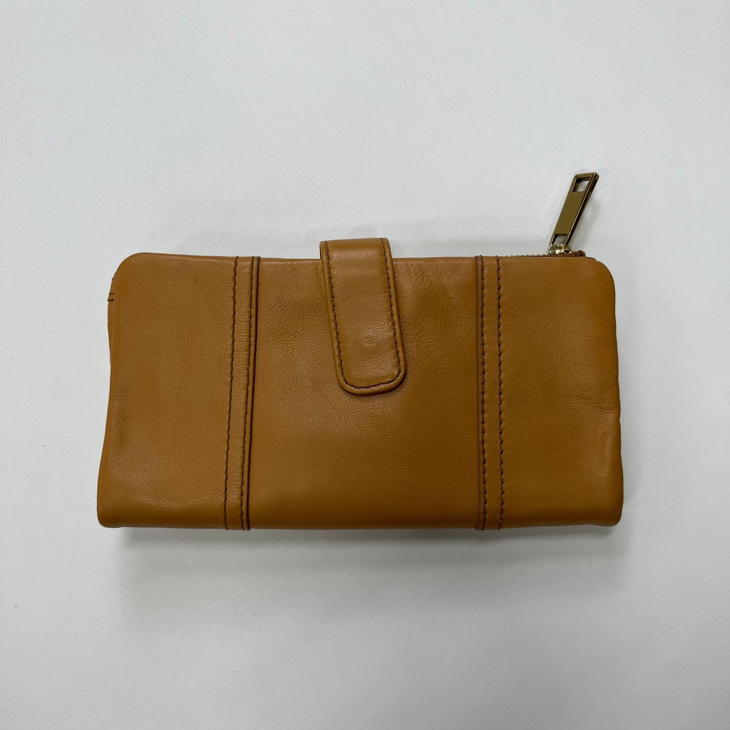 Wallet Fossil, Size Medium