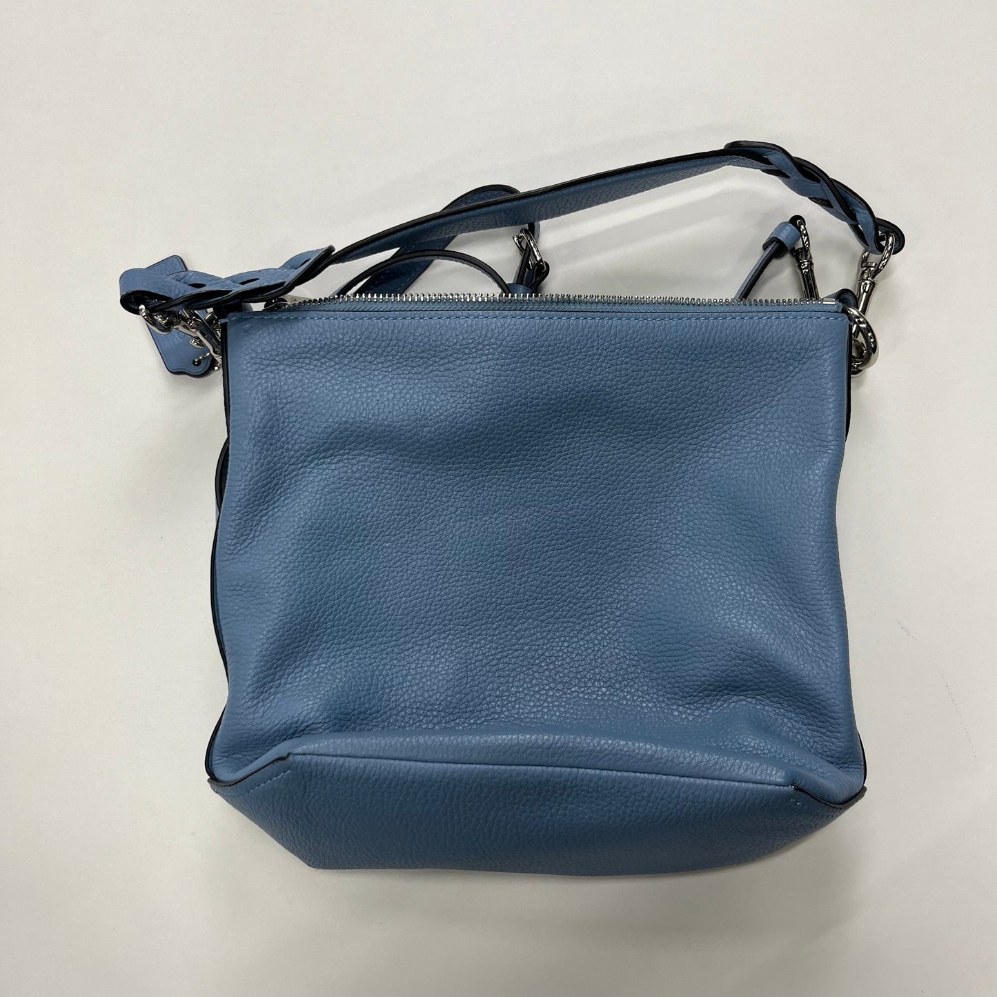 Handbag Designer Coach, Size Medium