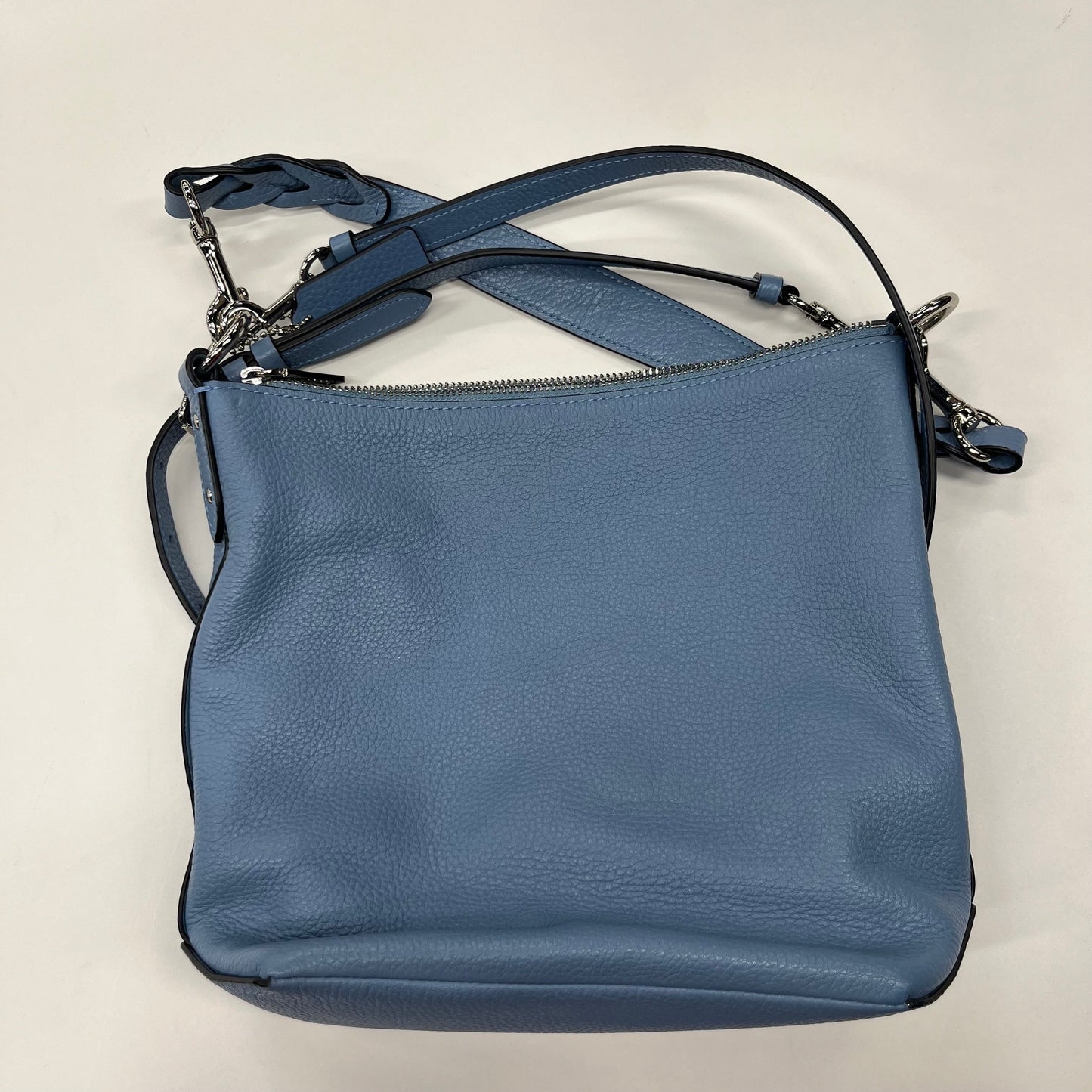 Handbag Designer Coach, Size Medium