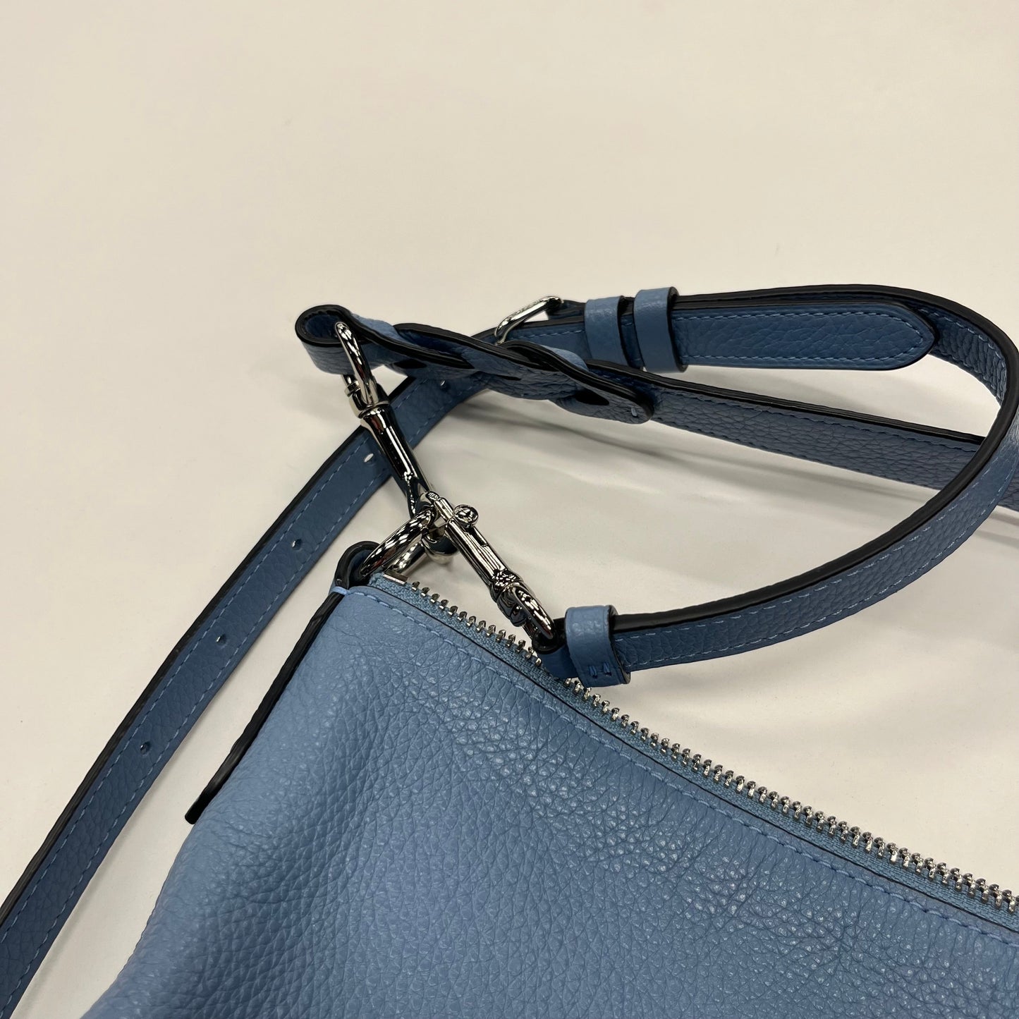 Handbag Designer Coach, Size Medium