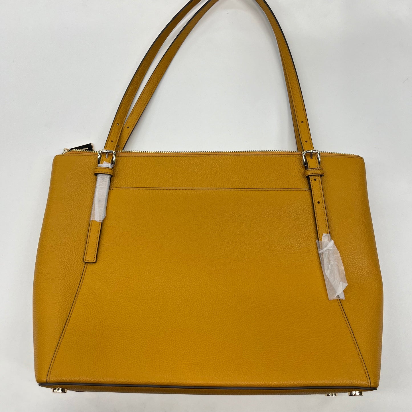 Handbag Designer Michael Kors NWT, Size Large