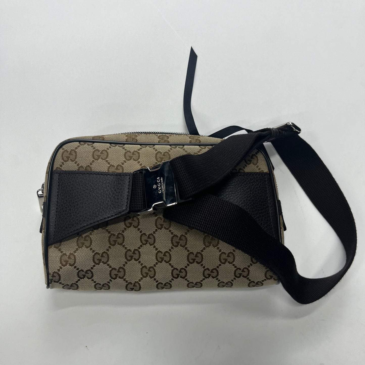 Handbag Designer Gucci, Size Small