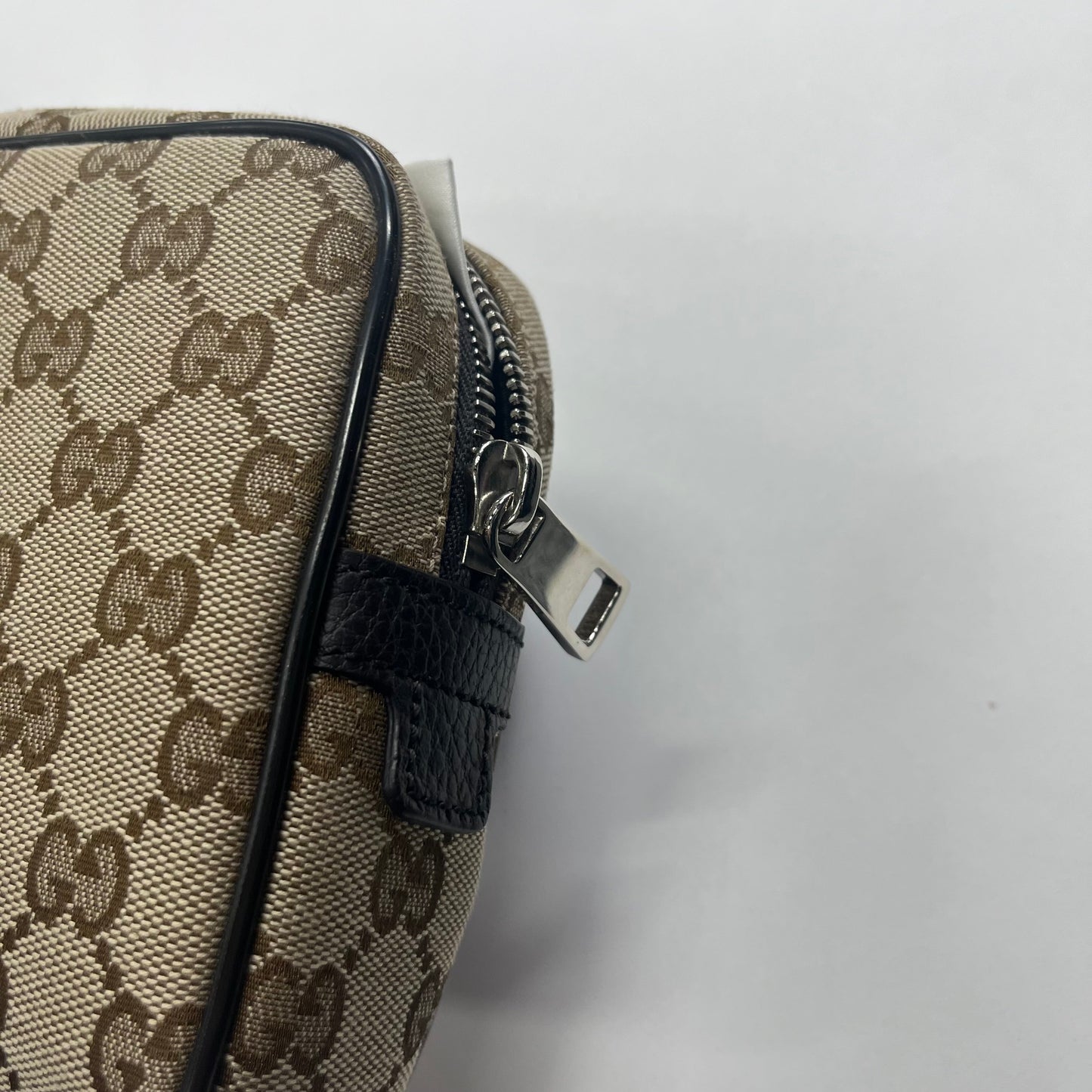 Handbag Designer Gucci, Size Small