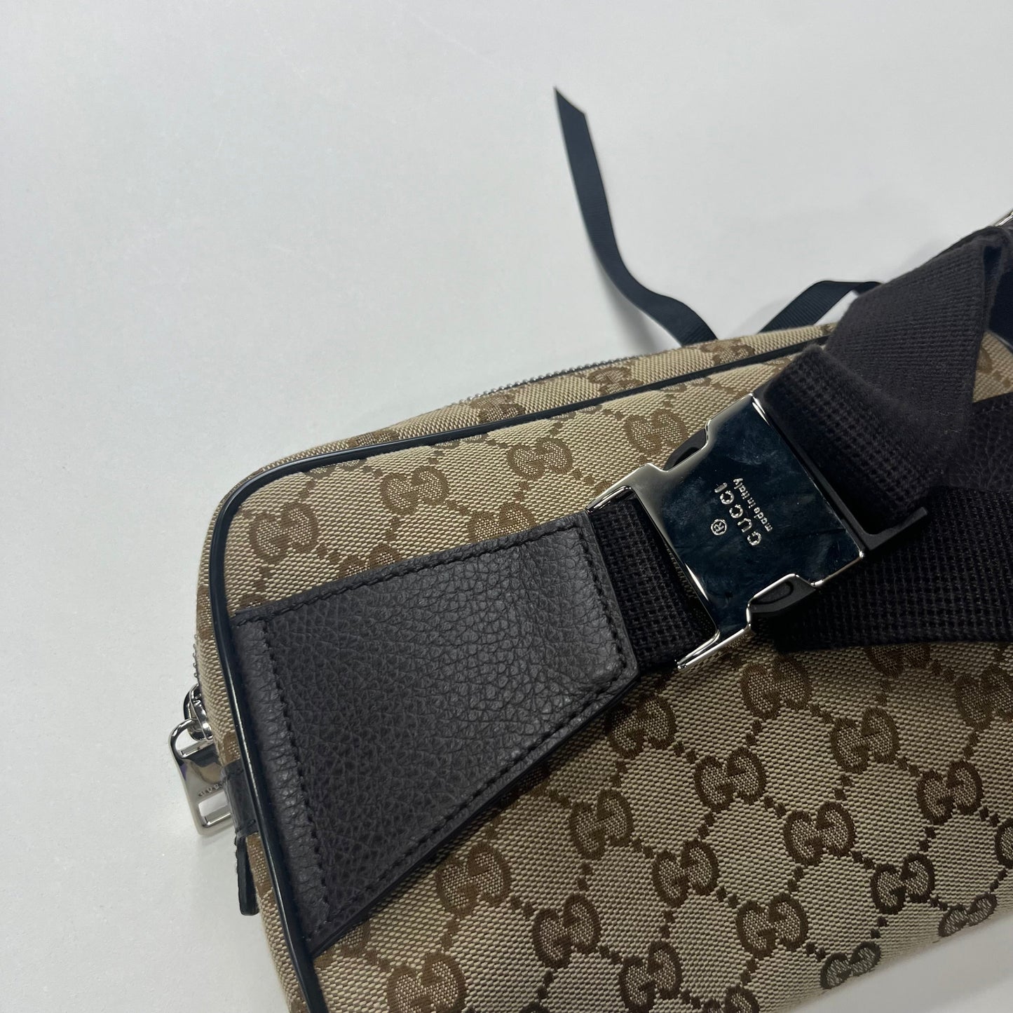 Handbag Designer Gucci, Size Small