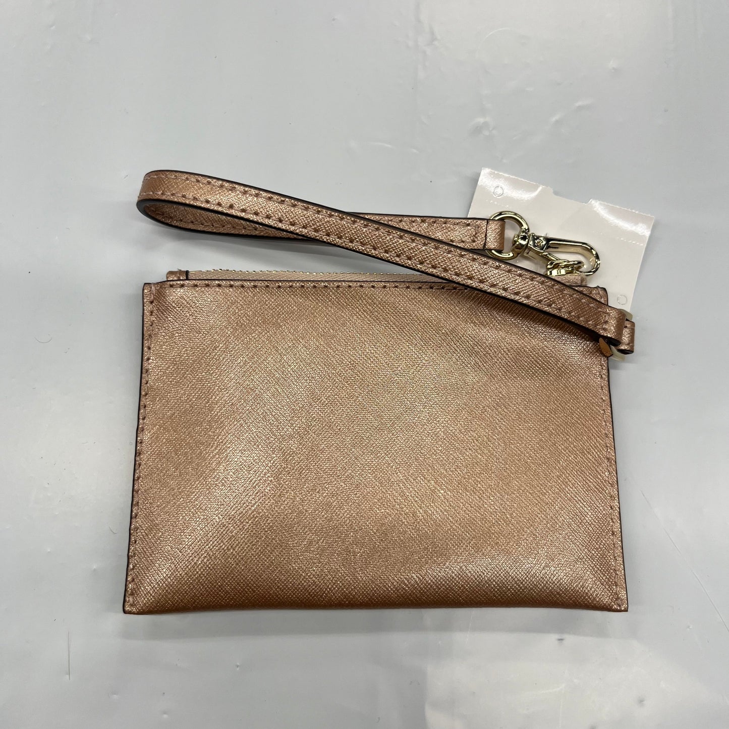 Wristlet Michael Kors, Size Small