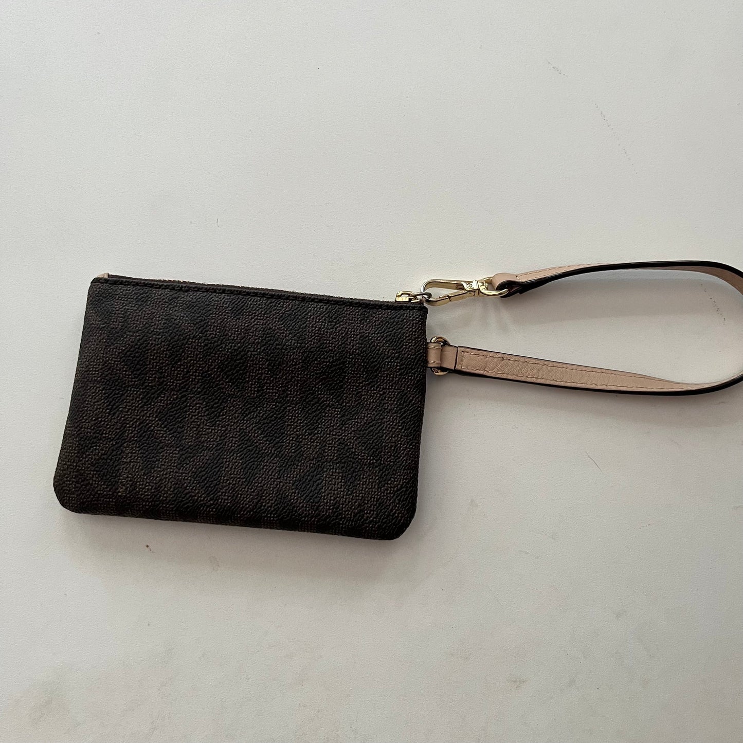 Wallet Designer By Michael Kors, Size: Medium