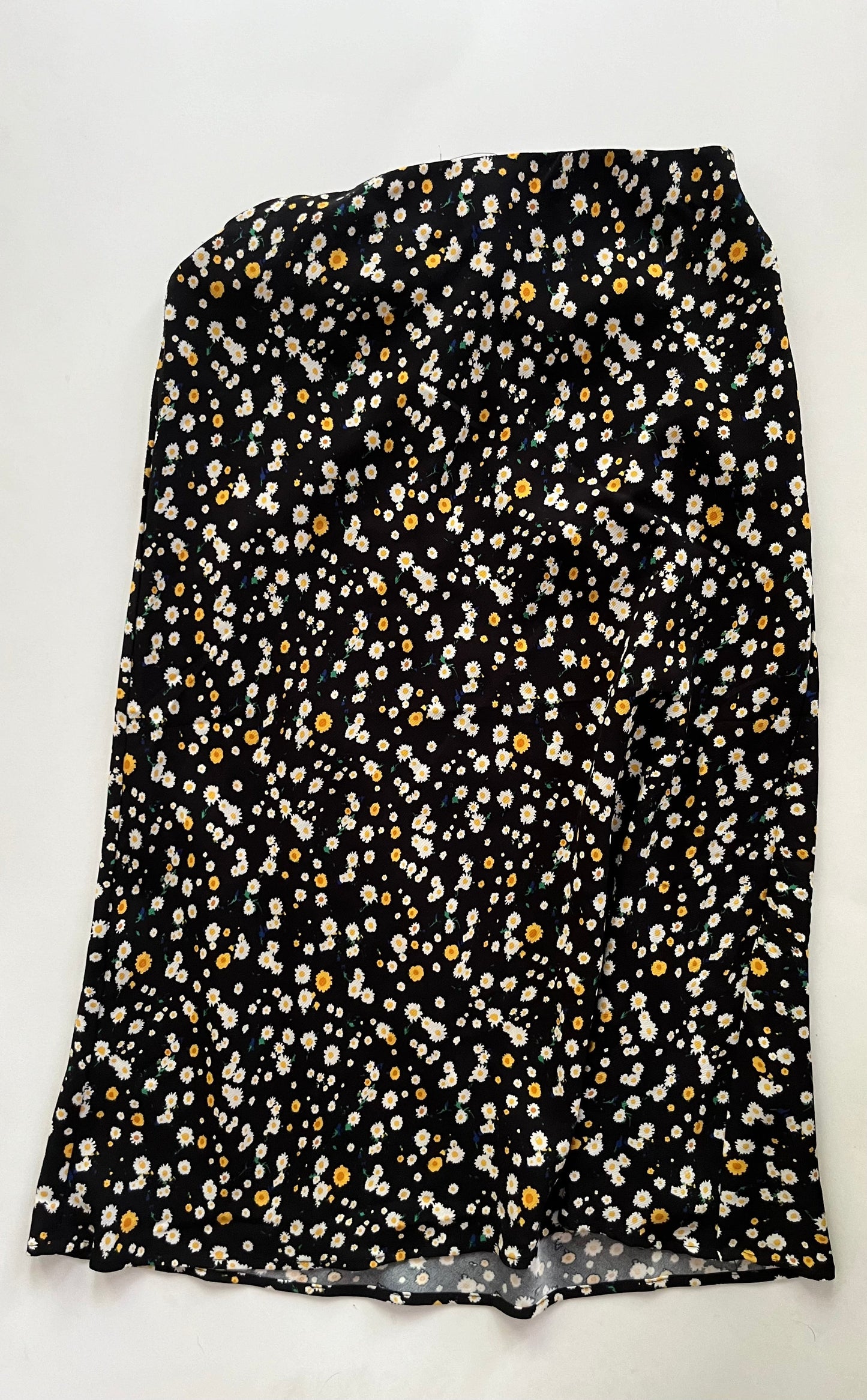 Skirt Maxi By Rachel Zoe In Black, Size: 2