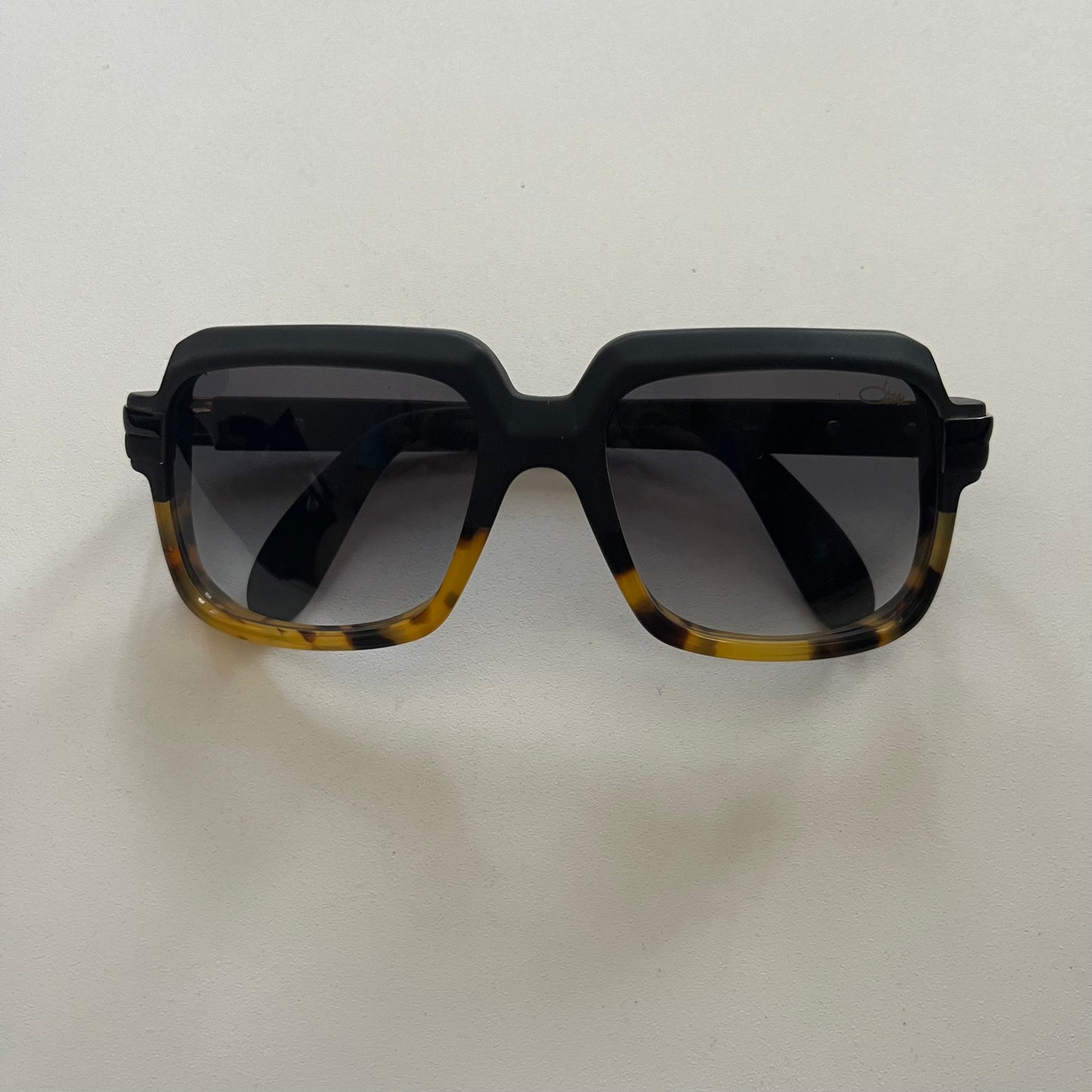 Sunglasses By Cazal