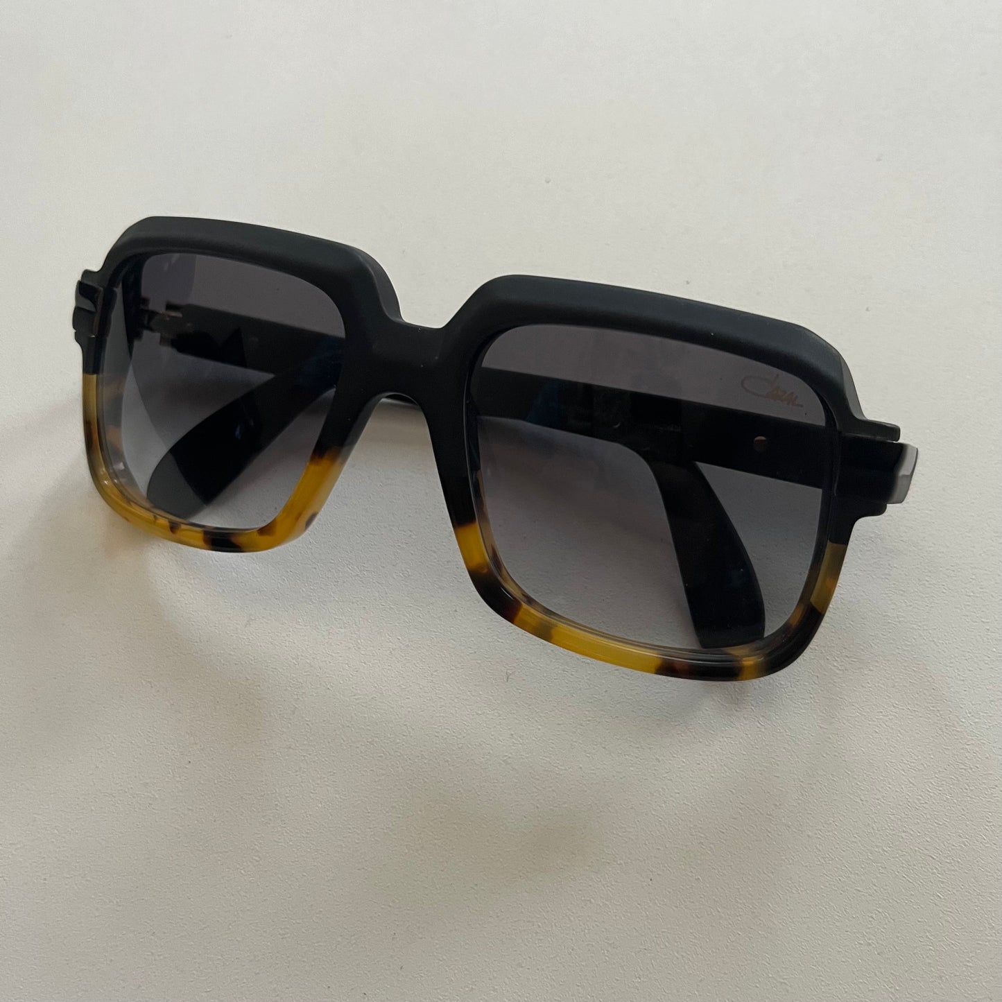 Sunglasses By Cazal