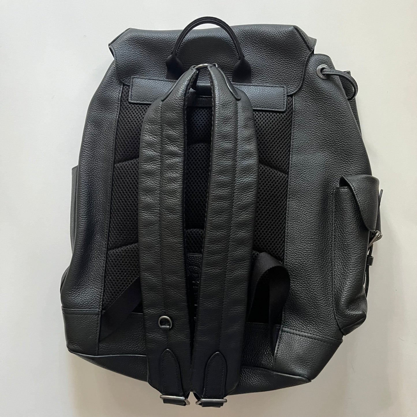 Backpack By Coach, Size: Large