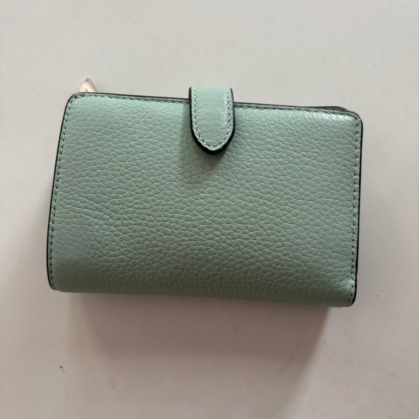 Wallet By Kate Spade, Size: Medium