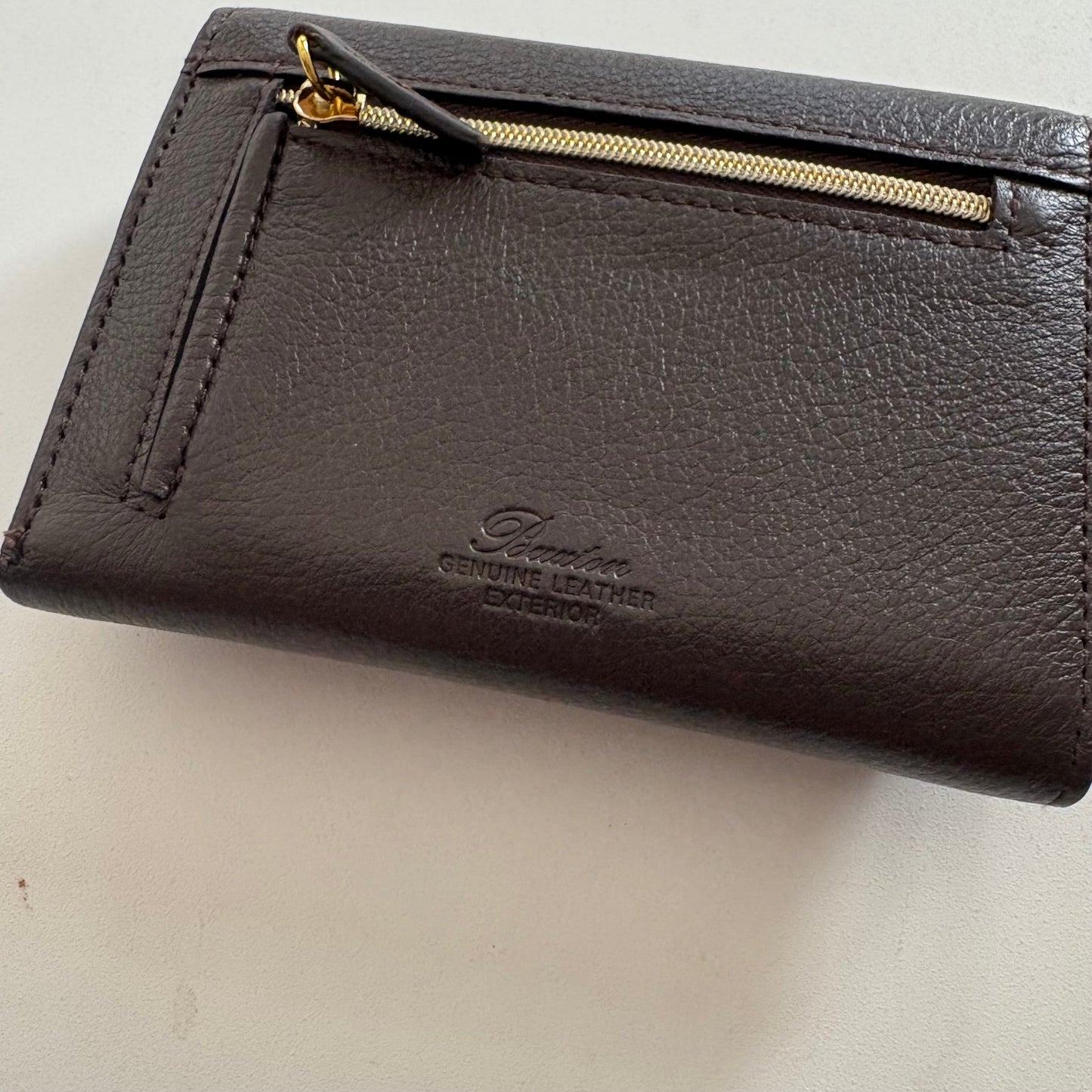 Wallet By Clothes Mentor, Size: Medium