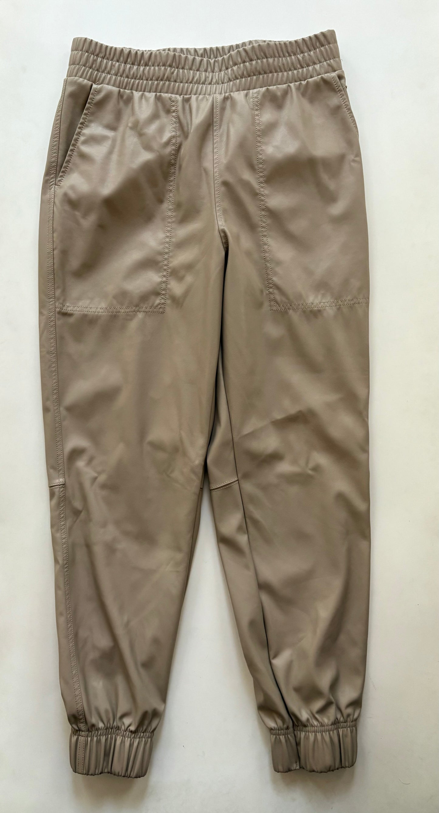 Pants Other By Calia In Tan, Size: 4