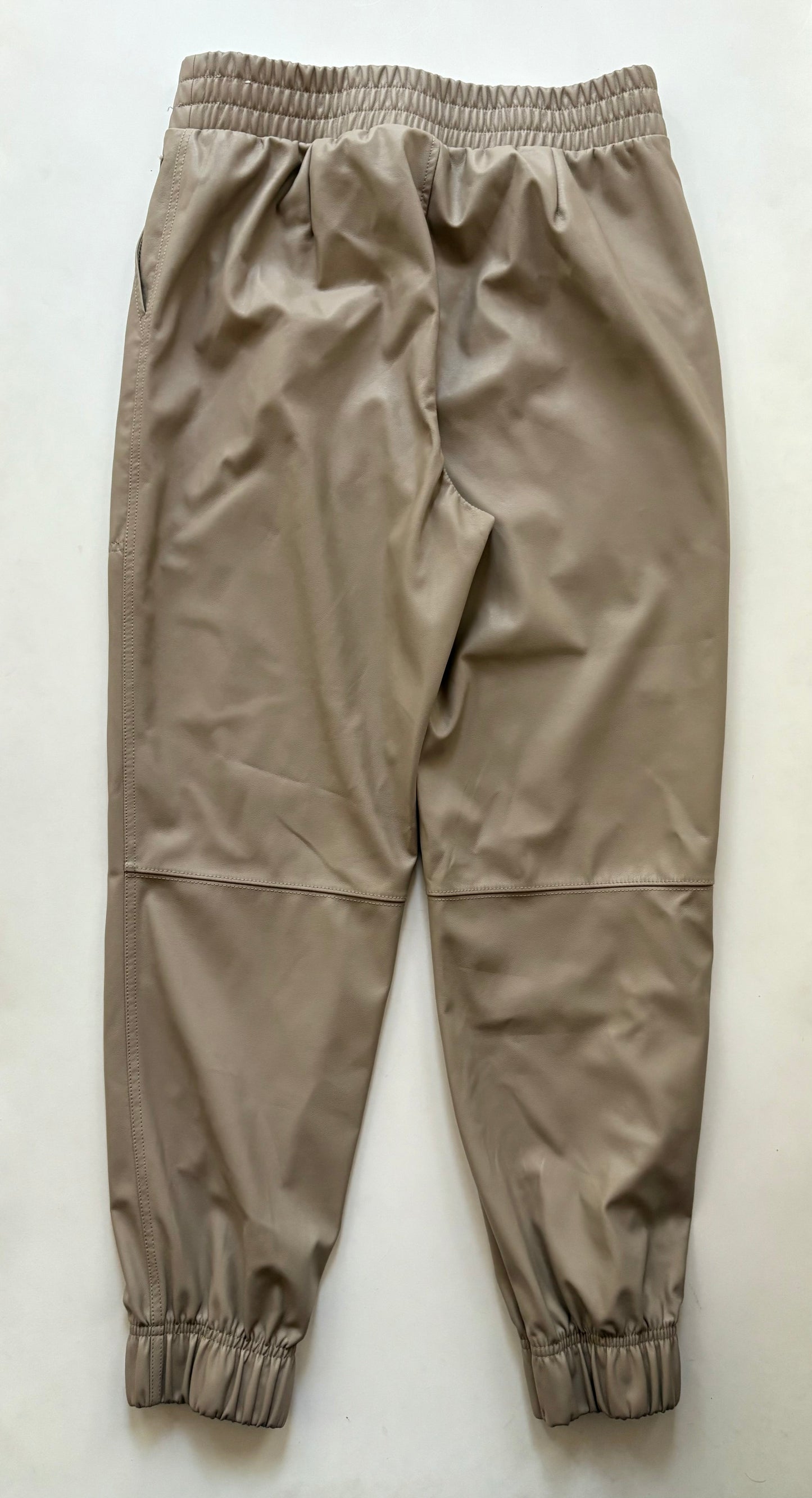 Pants Other By Calia In Tan, Size: 4