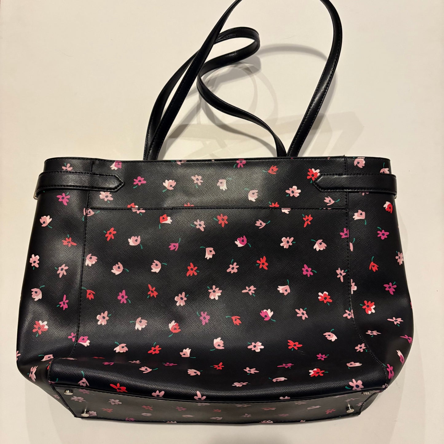 Handbag Designer By Kate Spade, Size: Large