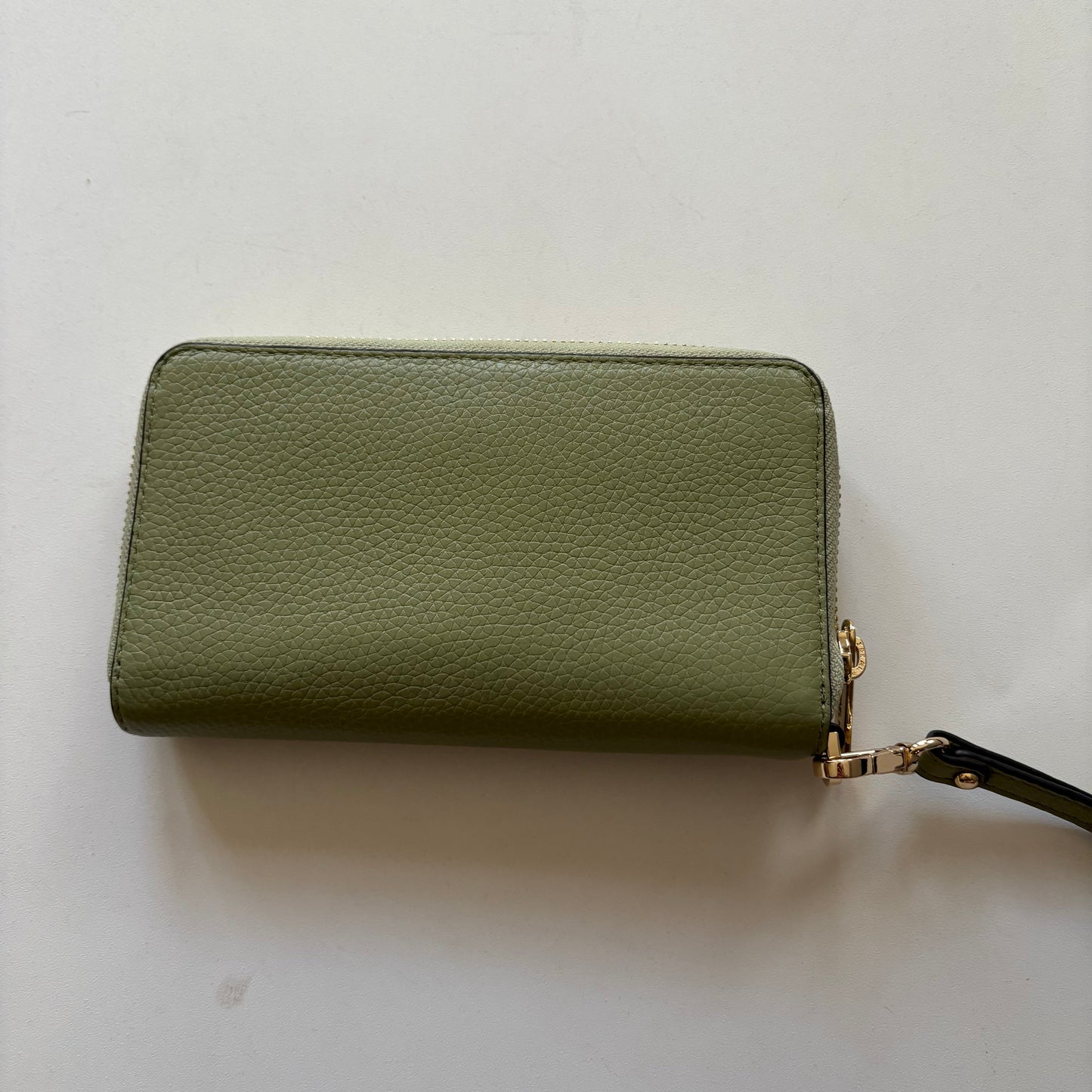 Wallet By Michael Kors, Size: Medium