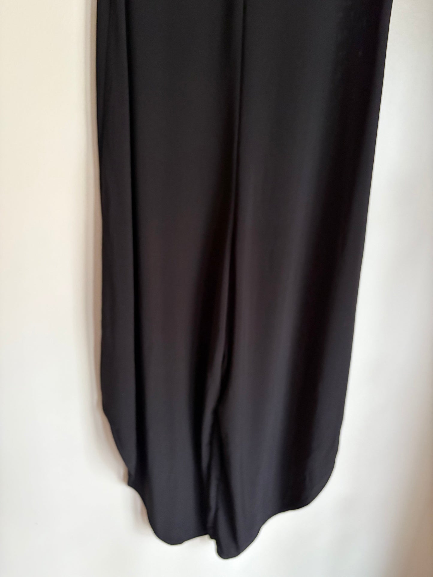 Jumpsuit By Tash & Sophie In Black, Size: M