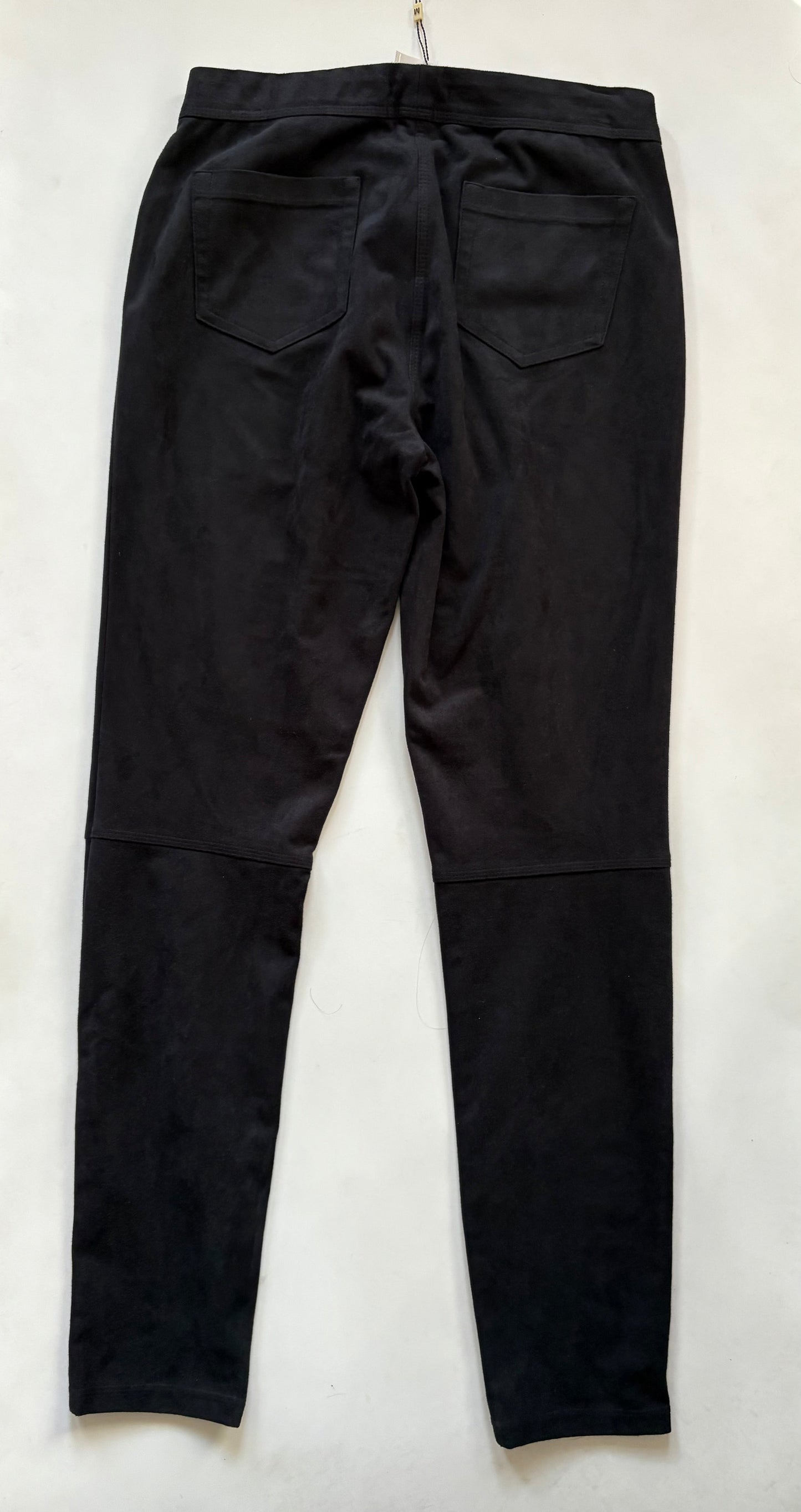 Pants Dress By Sophie Max In Black, Size: 8