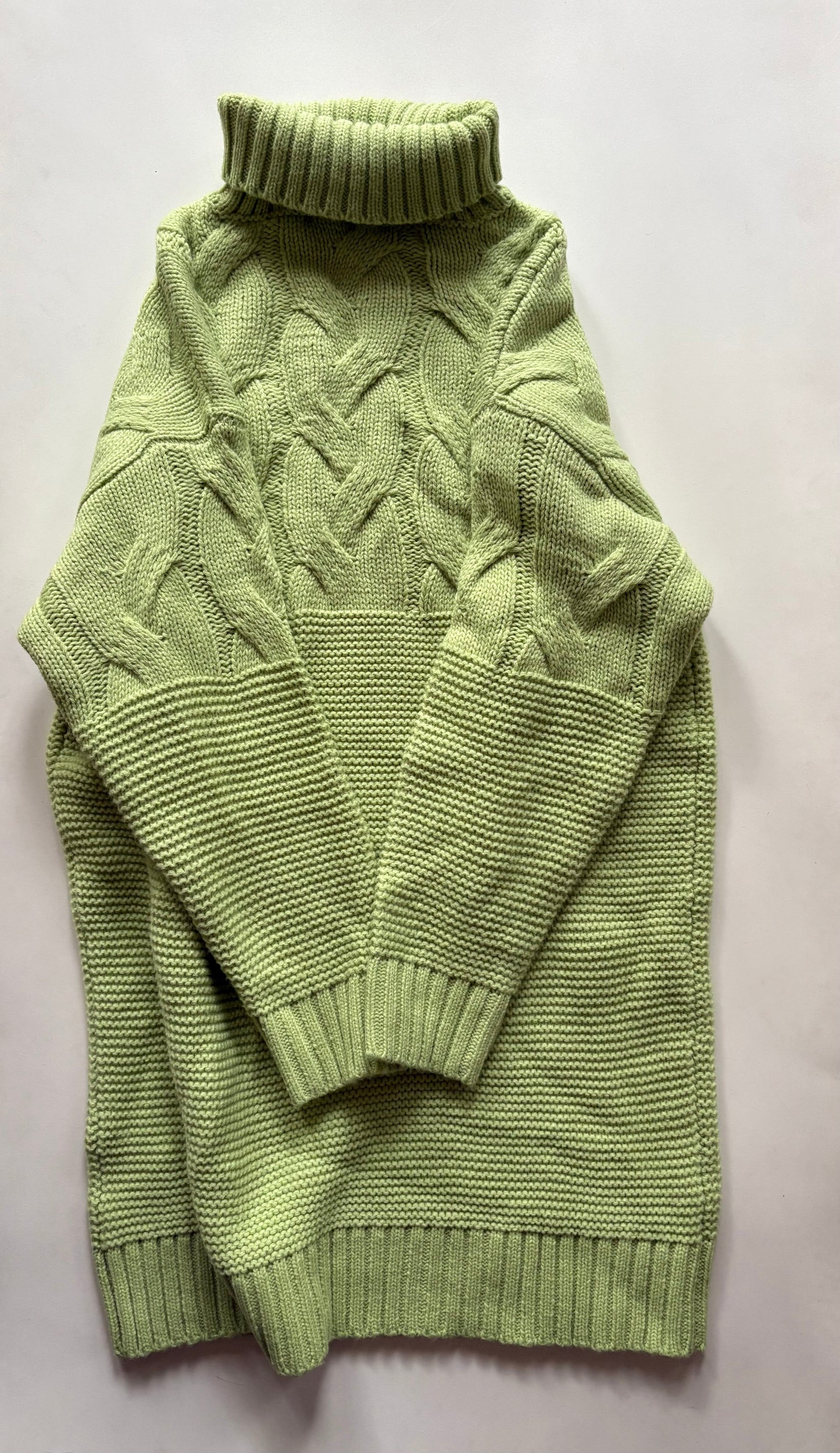 Sweater By Callahan  Size: S