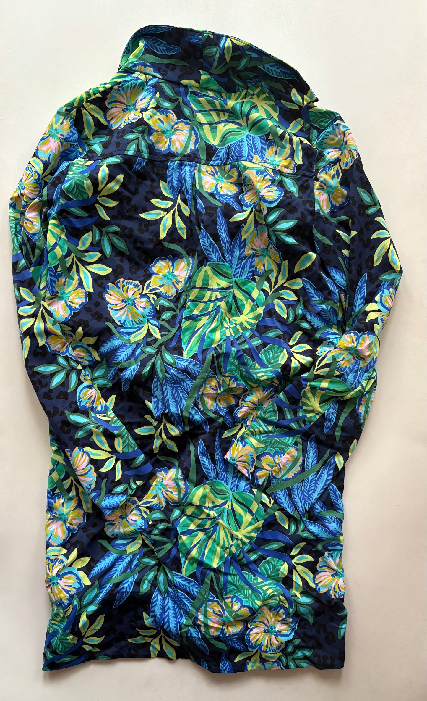 Dress Designer By Lilly Pulitzer  Size: Xs