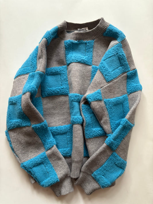 Sweater By Merci  Size: S
