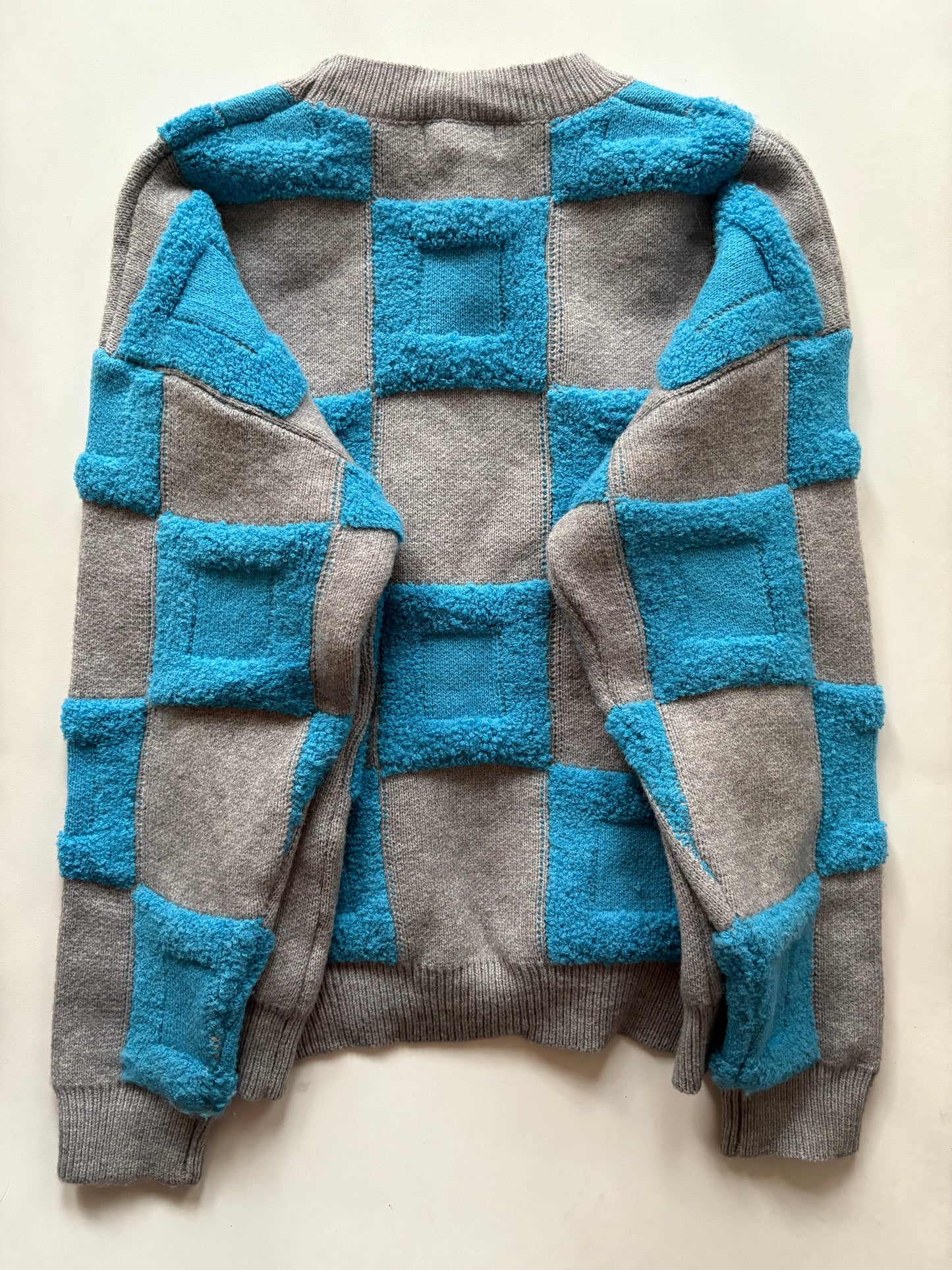 Sweater By Merci  Size: S