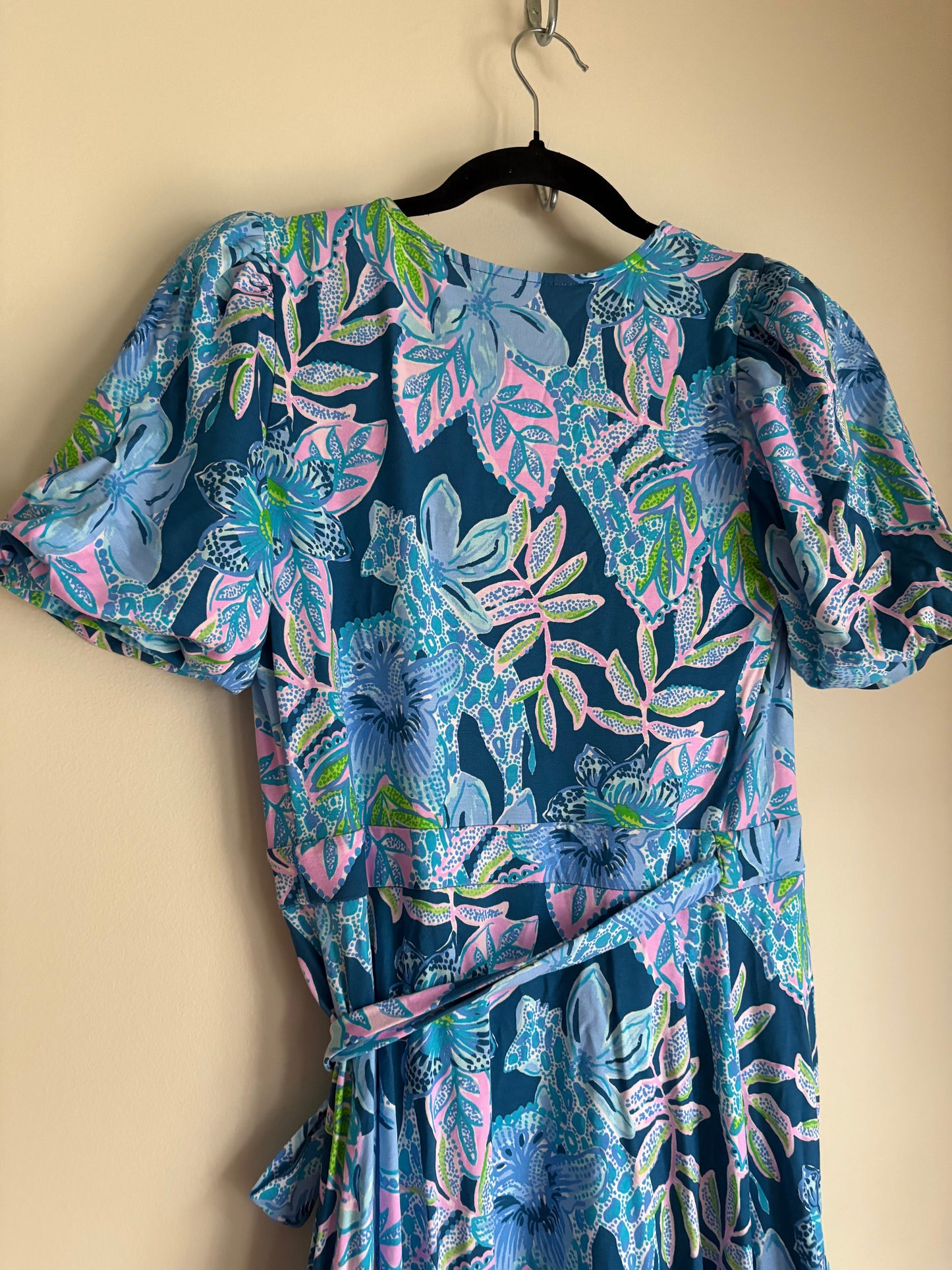 Dress Designer By Lilly Pulitzer  Size: Xs