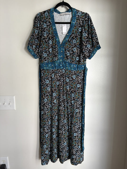 Dress Work By Loft  Size: L