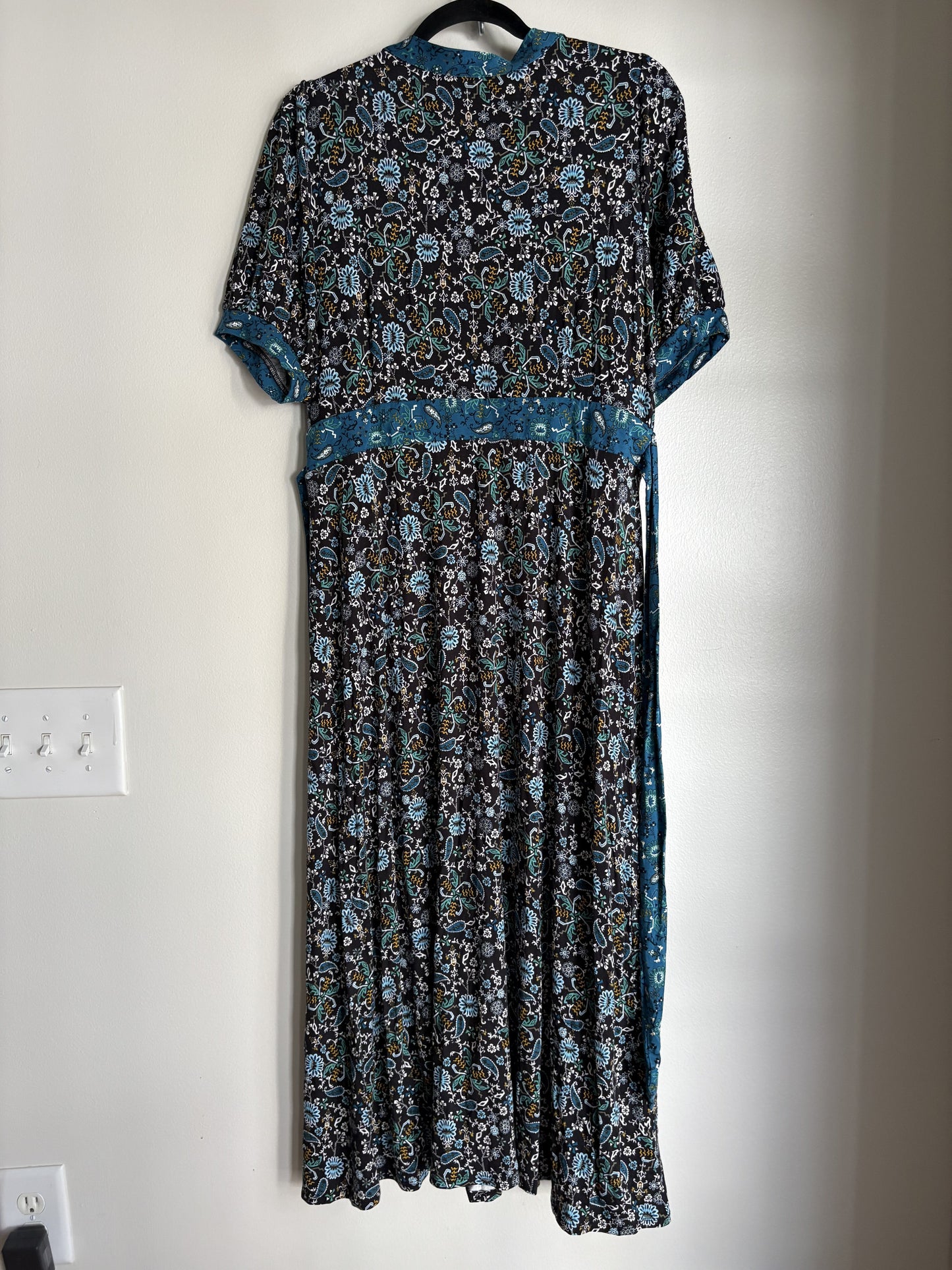 Dress Work By Loft  Size: L