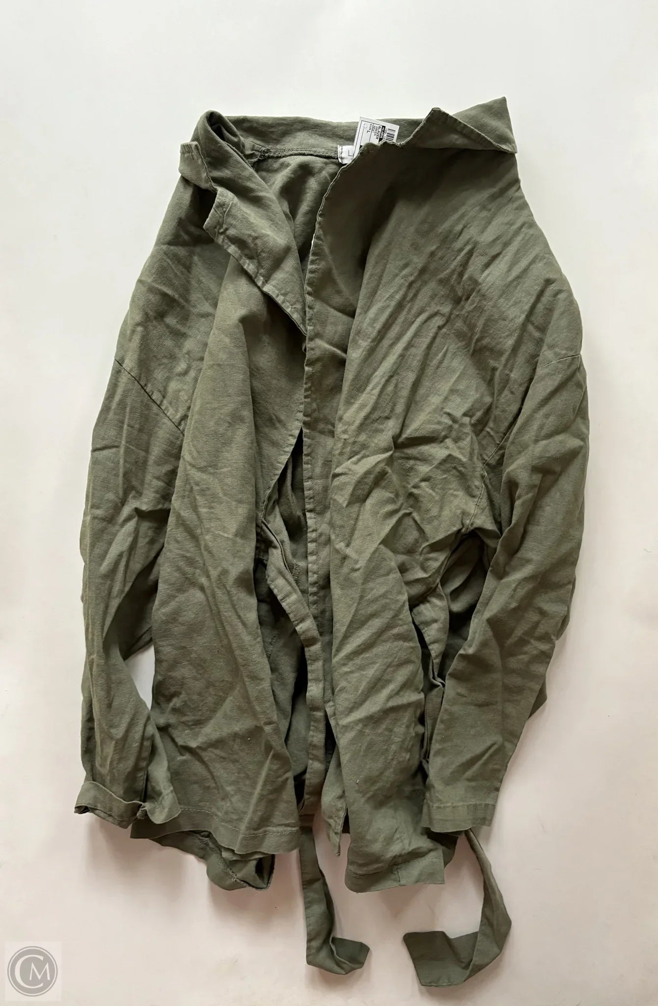 Blazer By Lara  Size: L