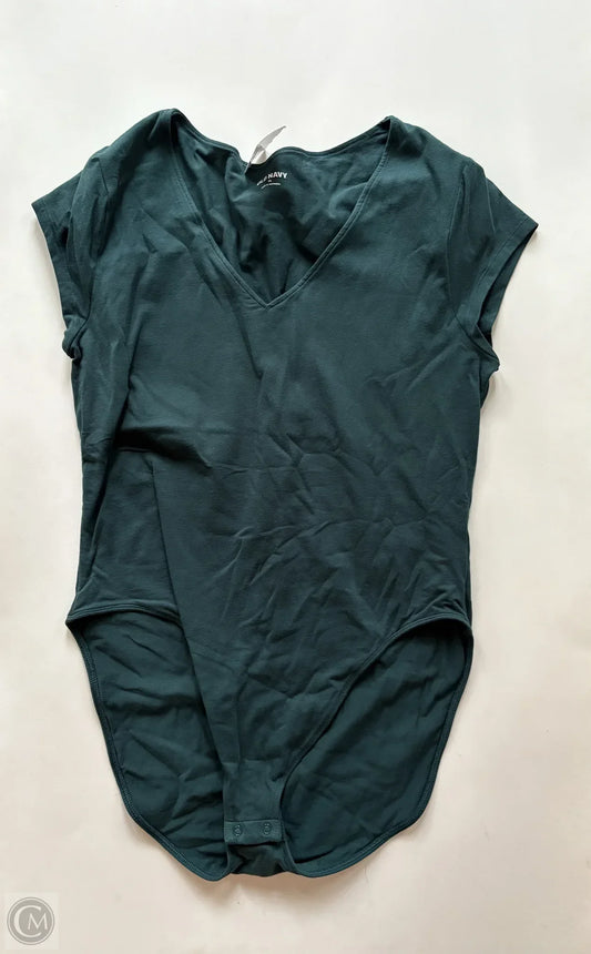Bodysuit By Old Navy  Size: Xl